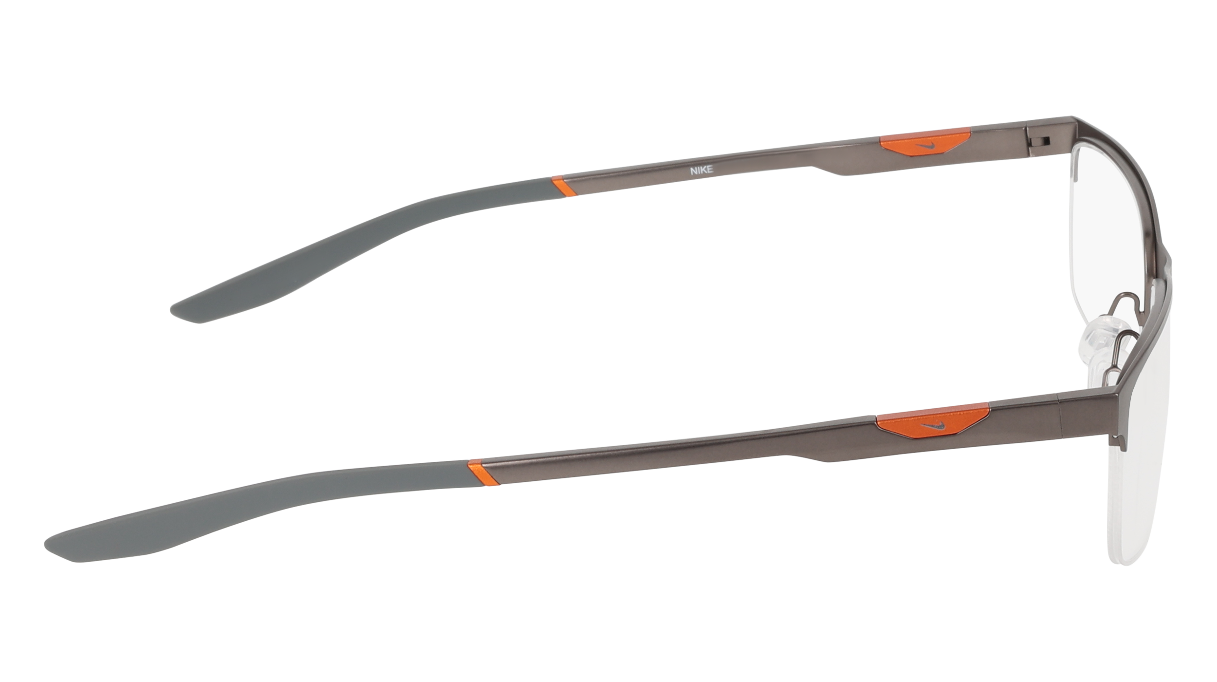 Nike NIKE 8144 070 Optické rámečky Nike 7