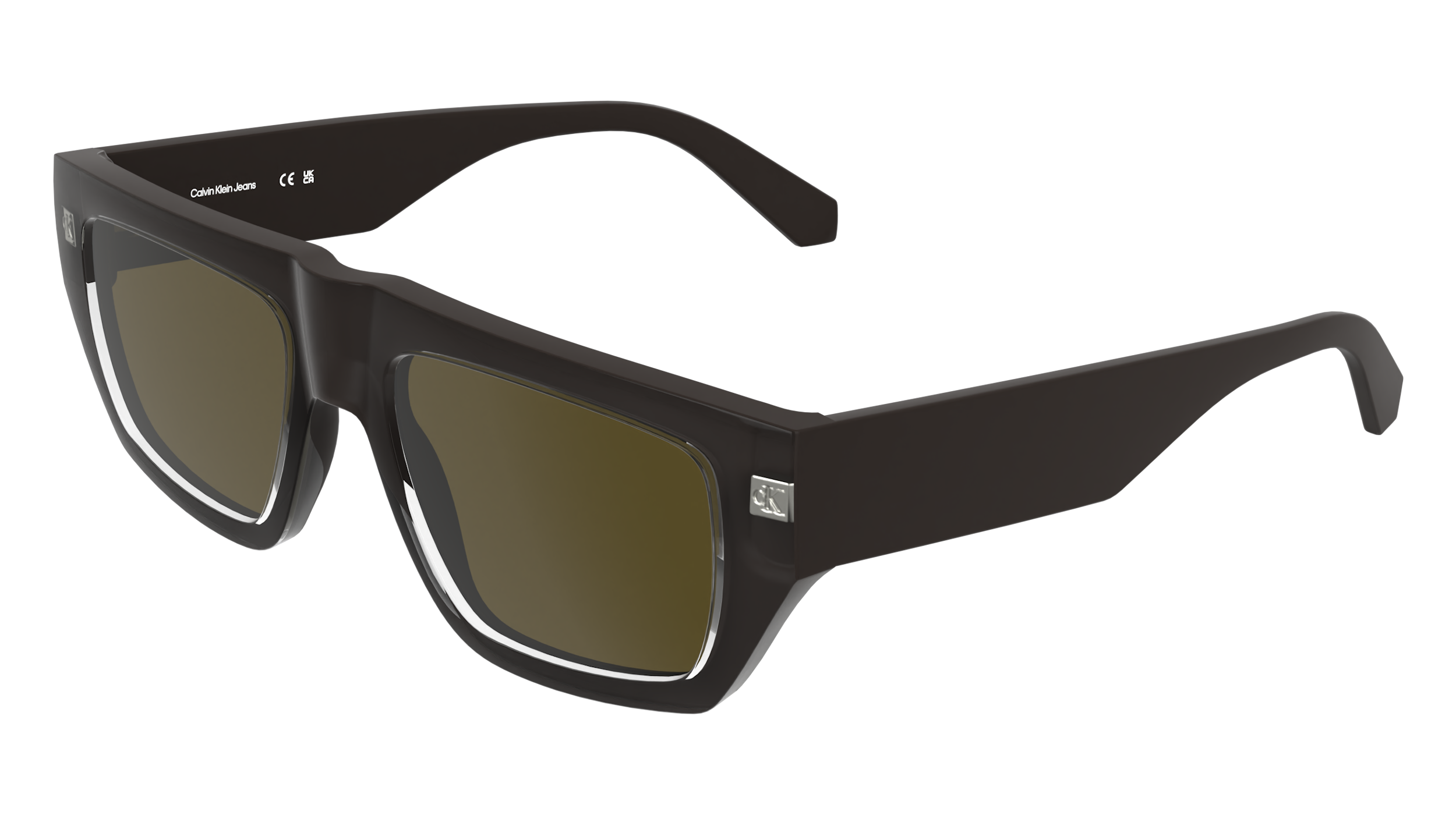 CKJ25619S 210