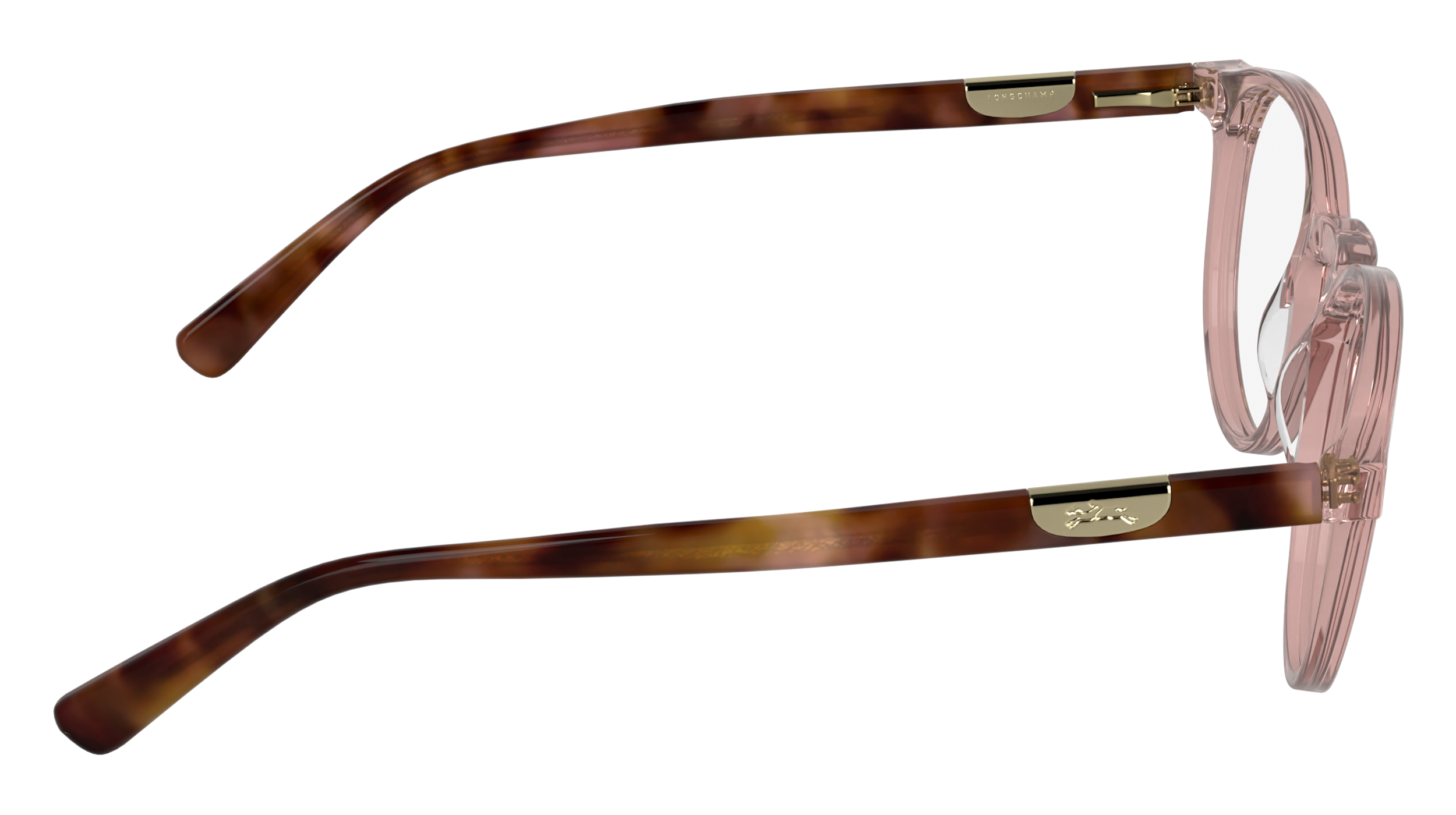 LONGCHAMP LO2798 610