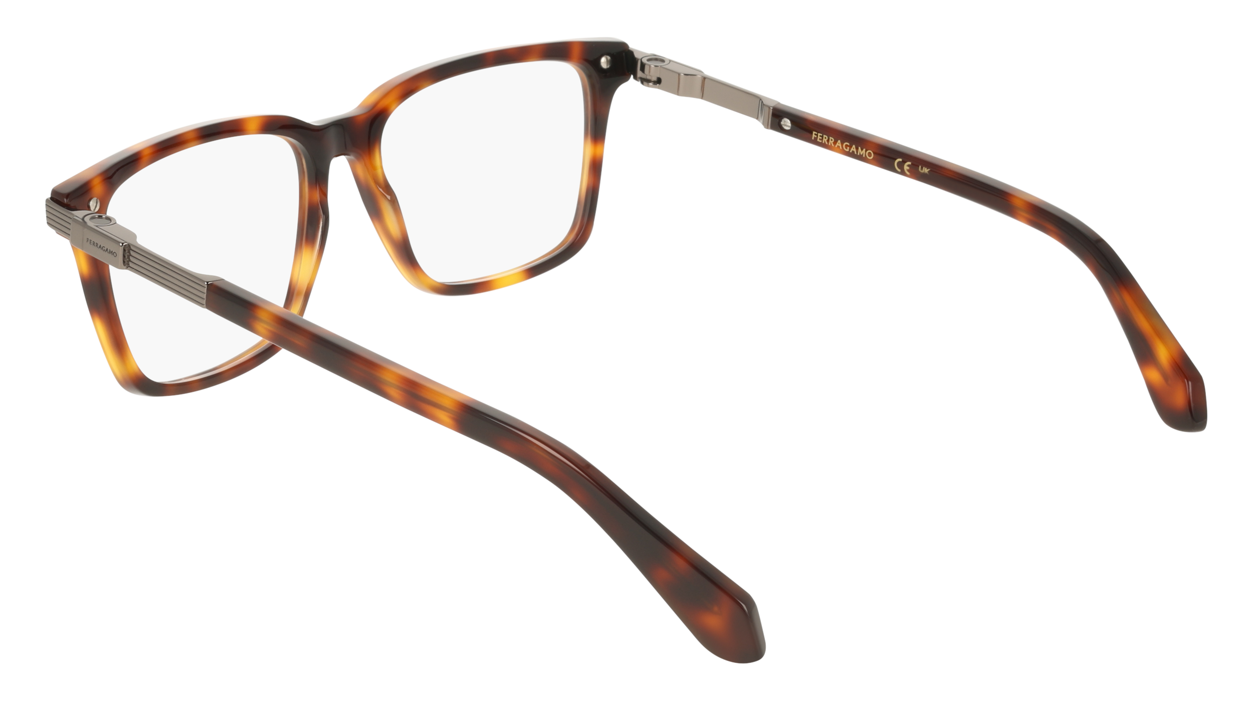 Ferragamo SF3065 240