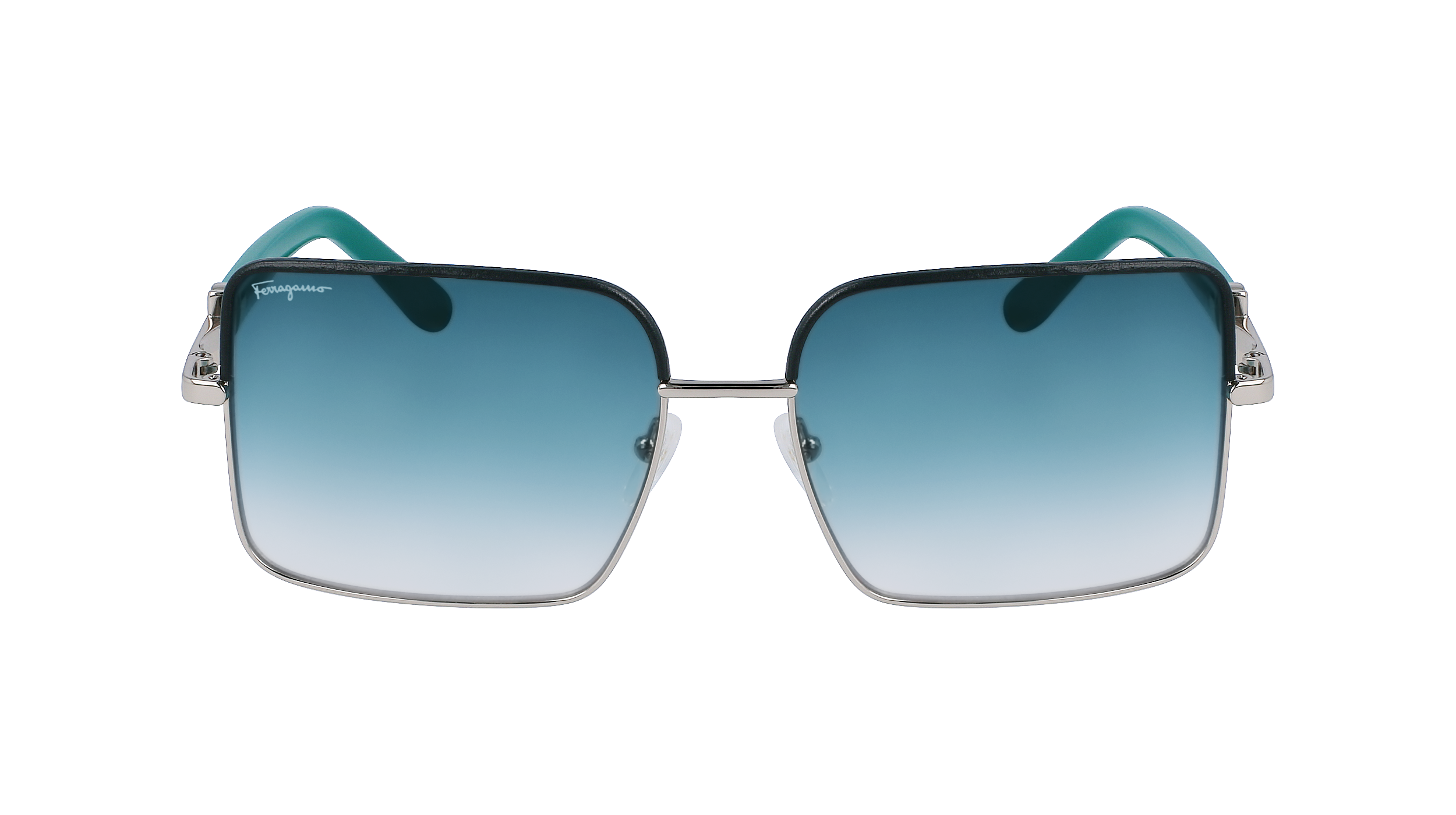 SF302SL 047 Occhiali da sole Ferragamo 3