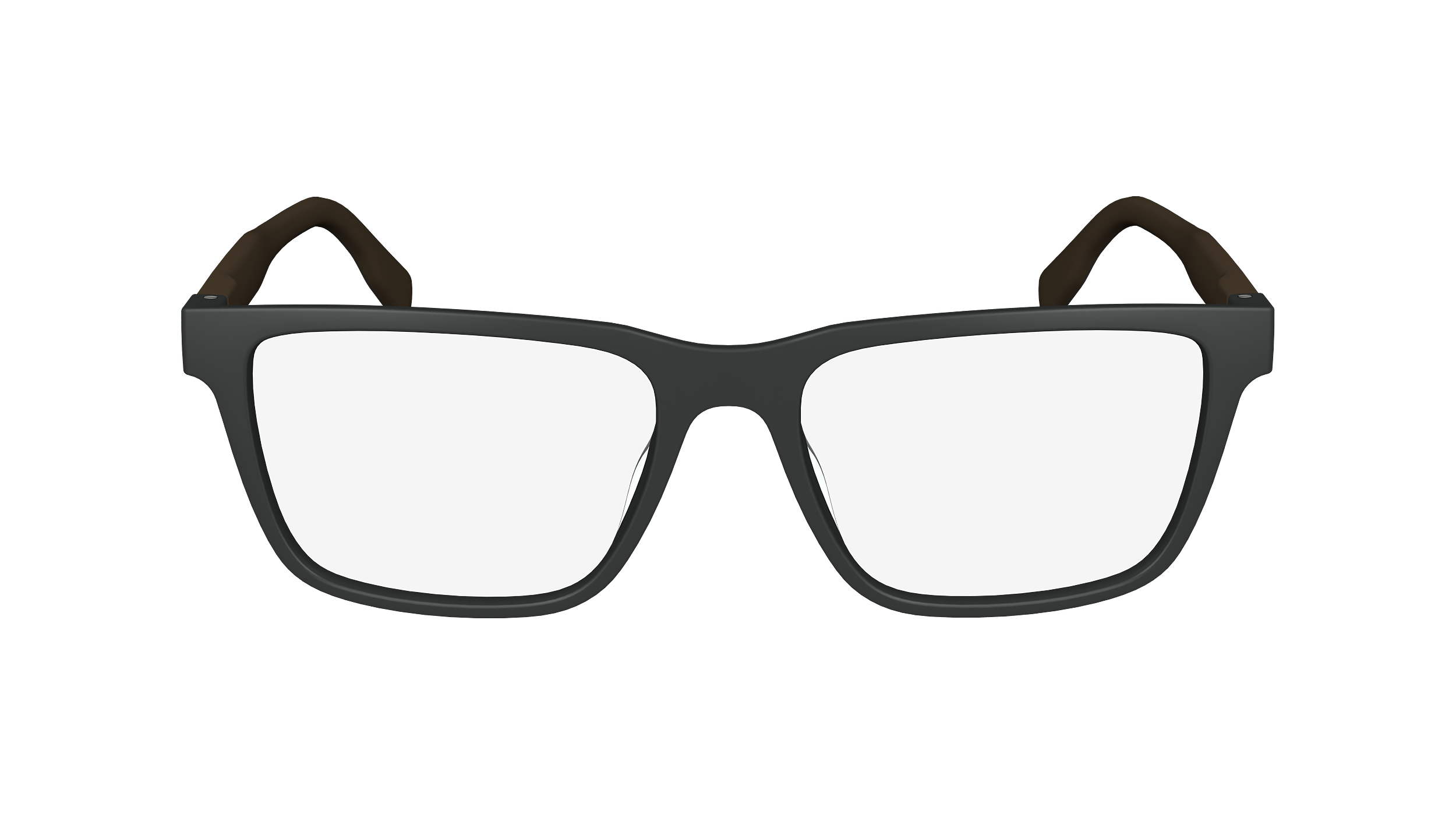 L6010MAG-SET 301 Montature da vista Lacoste 3