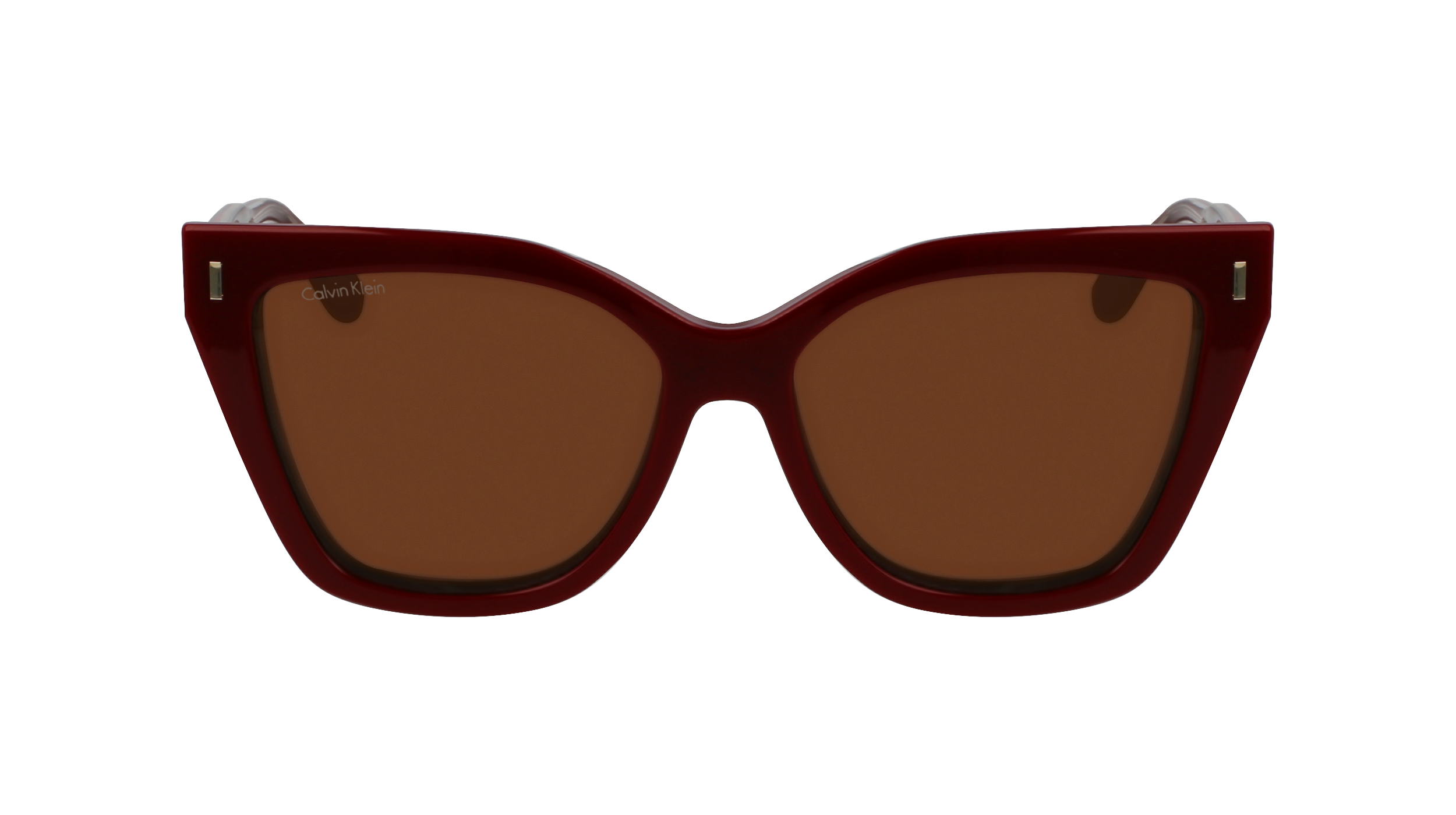 CK24550MAG-SET 605 Montature da vista Calvin Klein 2