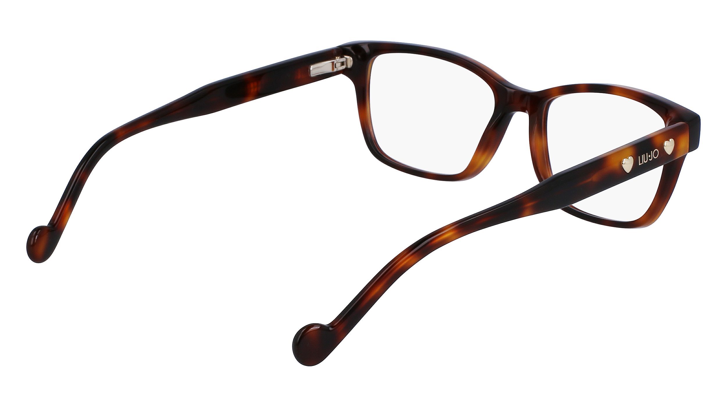 LJ2774 240 Montature da vista Liu Jo 7
