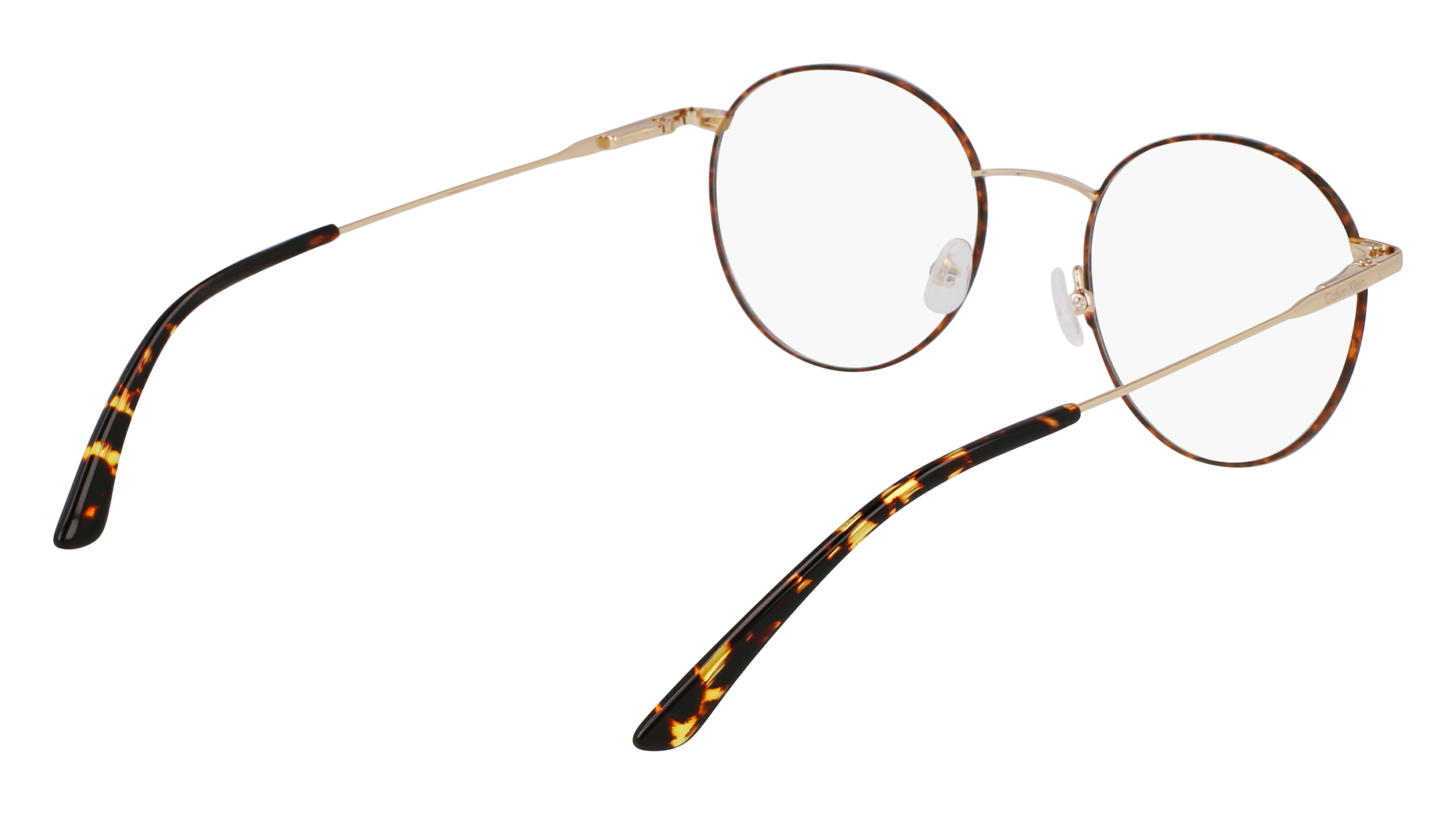 CK19119 235 Montature da vista Calvin Klein 5