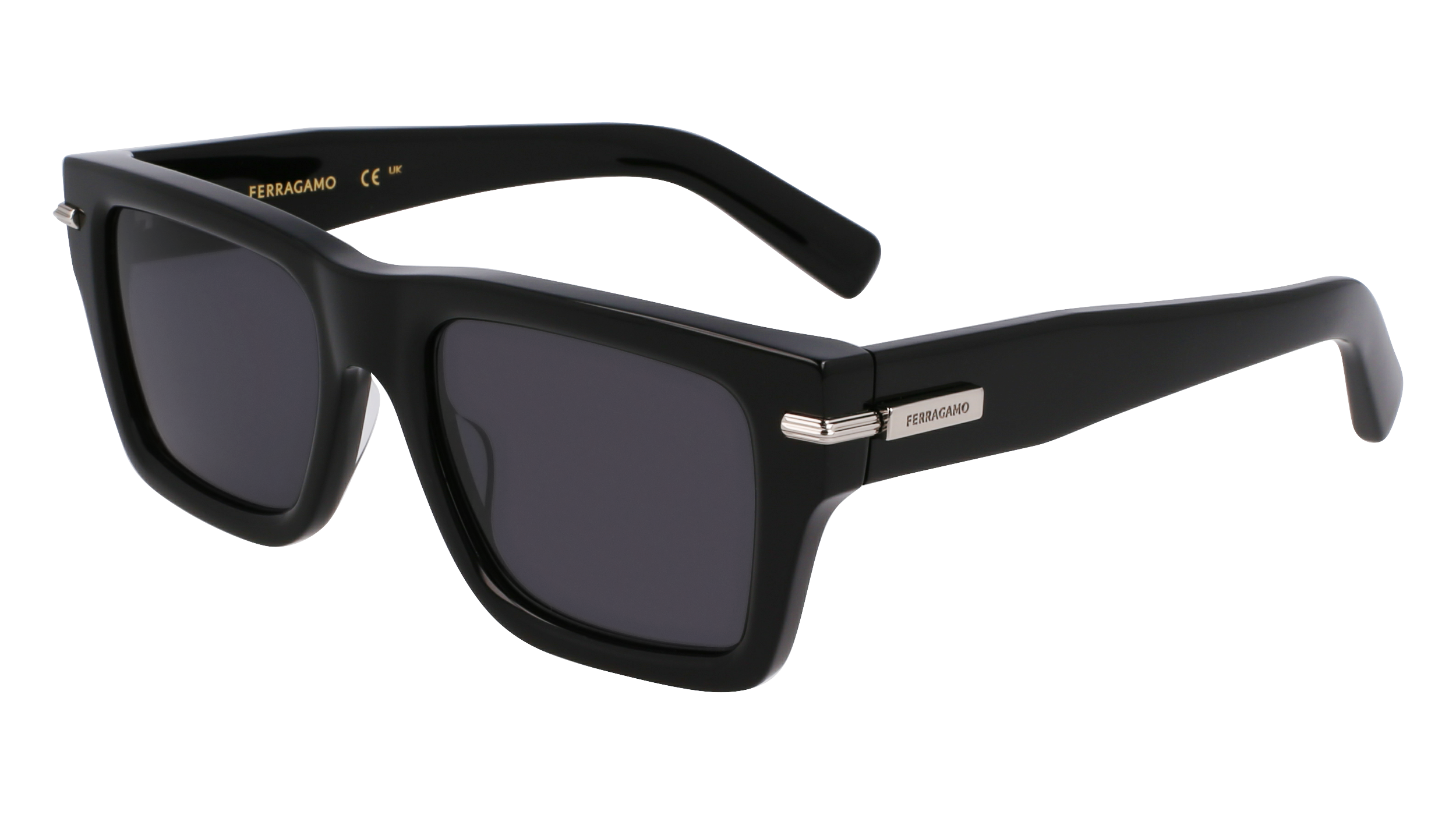 SF2033S 001 Occhiali da sole Ferragamo 1