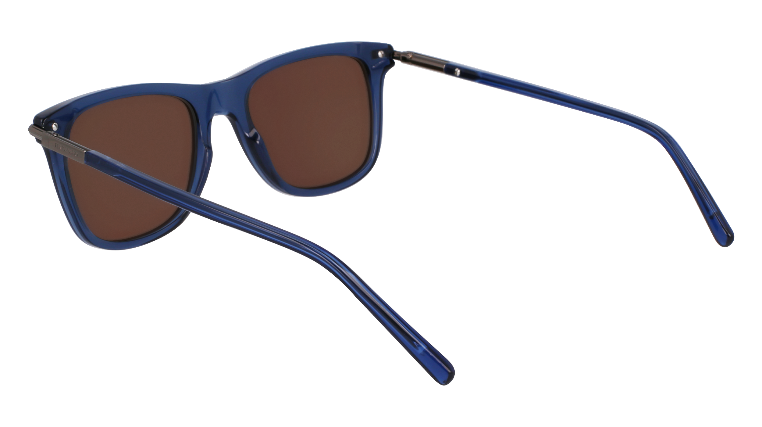 SF2028S 432 Occhiali da sole Ferragamo 3