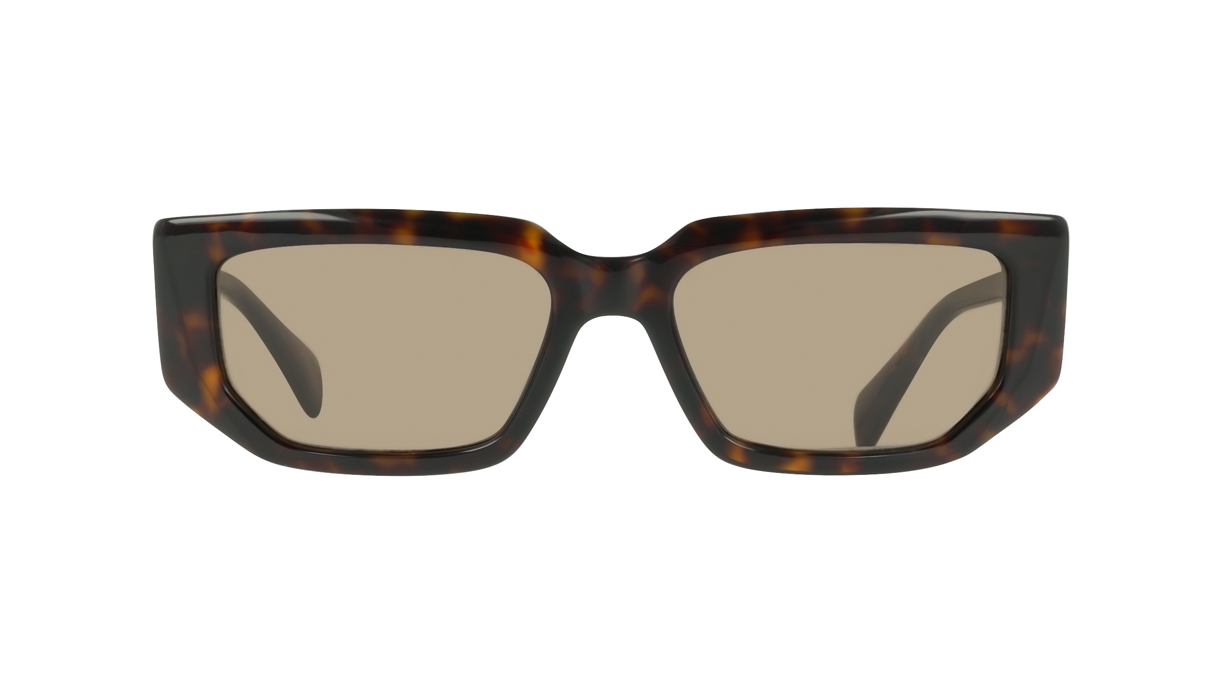 LJ812S 242 Occhiali da sole Liu Jo 2