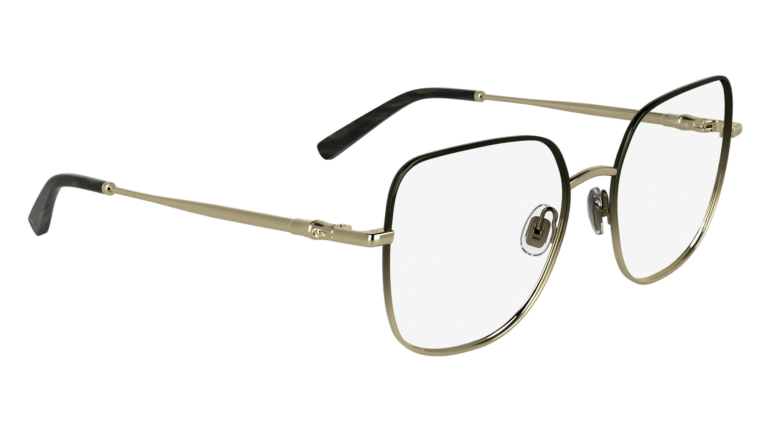 LO2167 713 Montature da vista LONGCHAMP 8