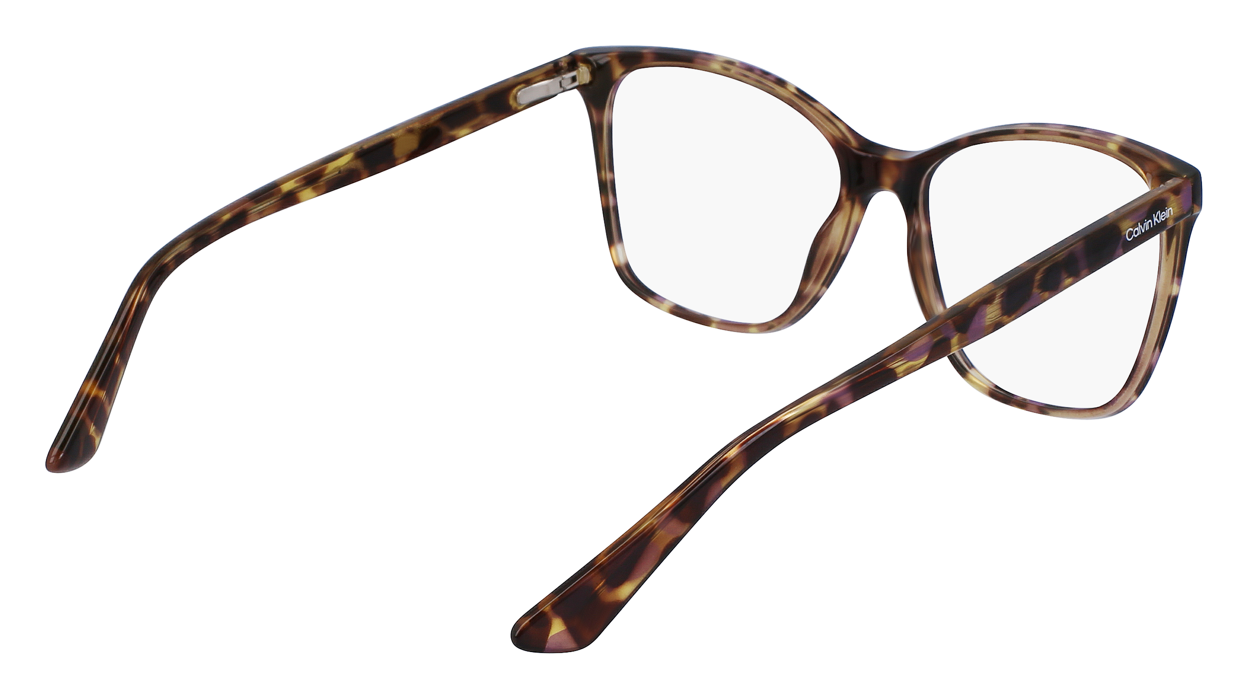 CK23523 528 Montature da vista Calvin Klein 5