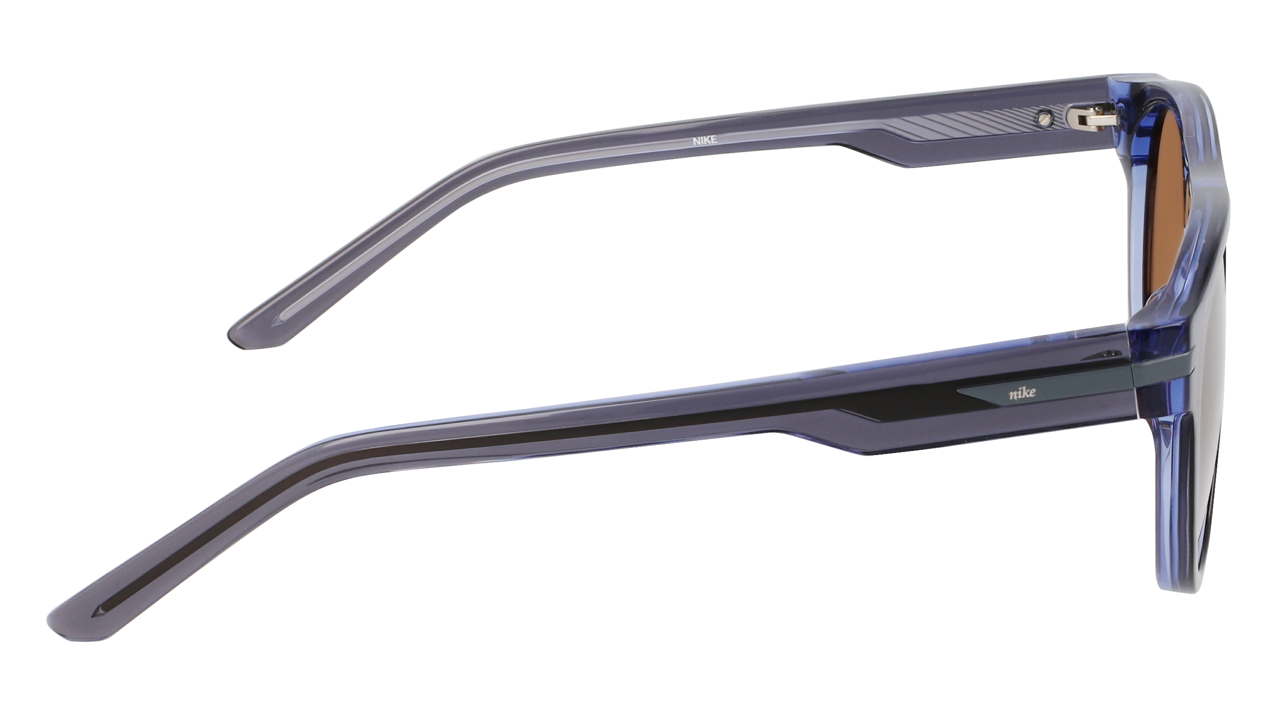 NIKE CRESCENT III EV24019 013 Occhiali da sole Nike 7