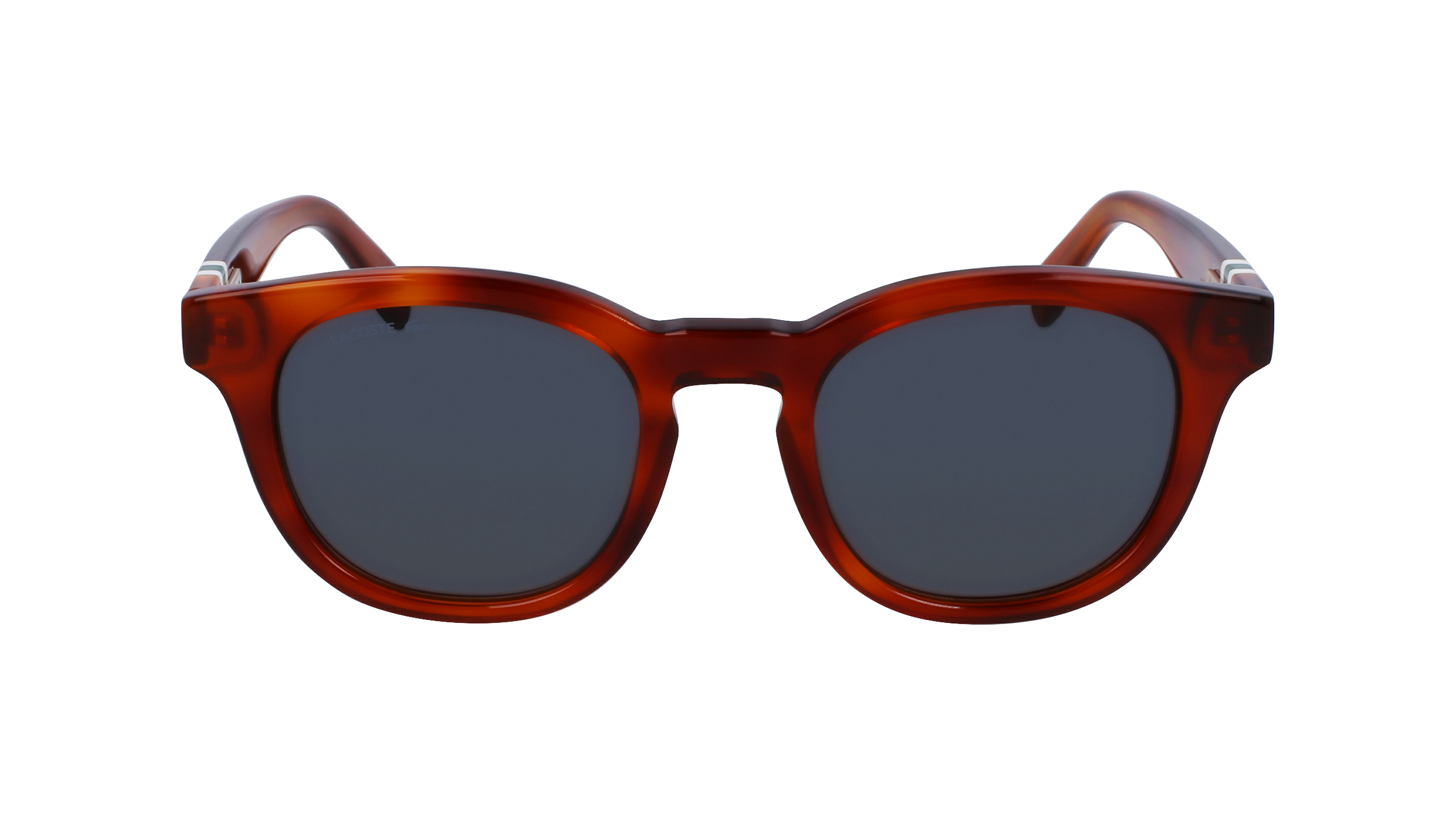 L6006S 218 Occhiali da sole Lacoste 3