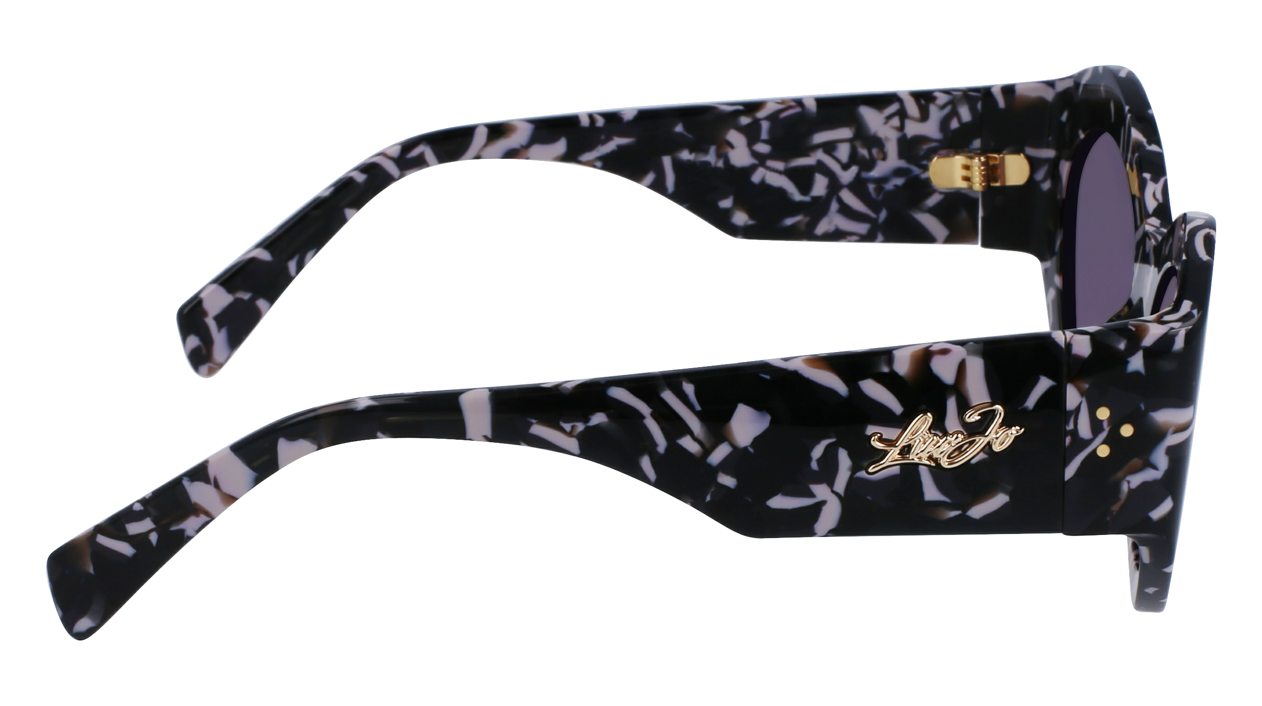 LJ786S 013 Occhiali da sole Liu Jo 9