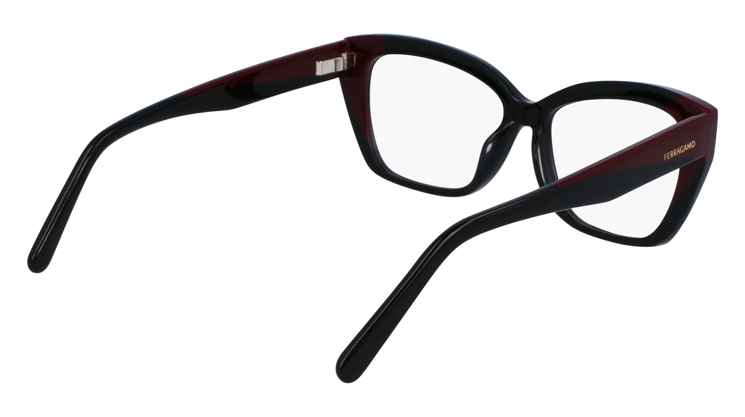 SF2938N 051 Montature da vista Ferragamo 5