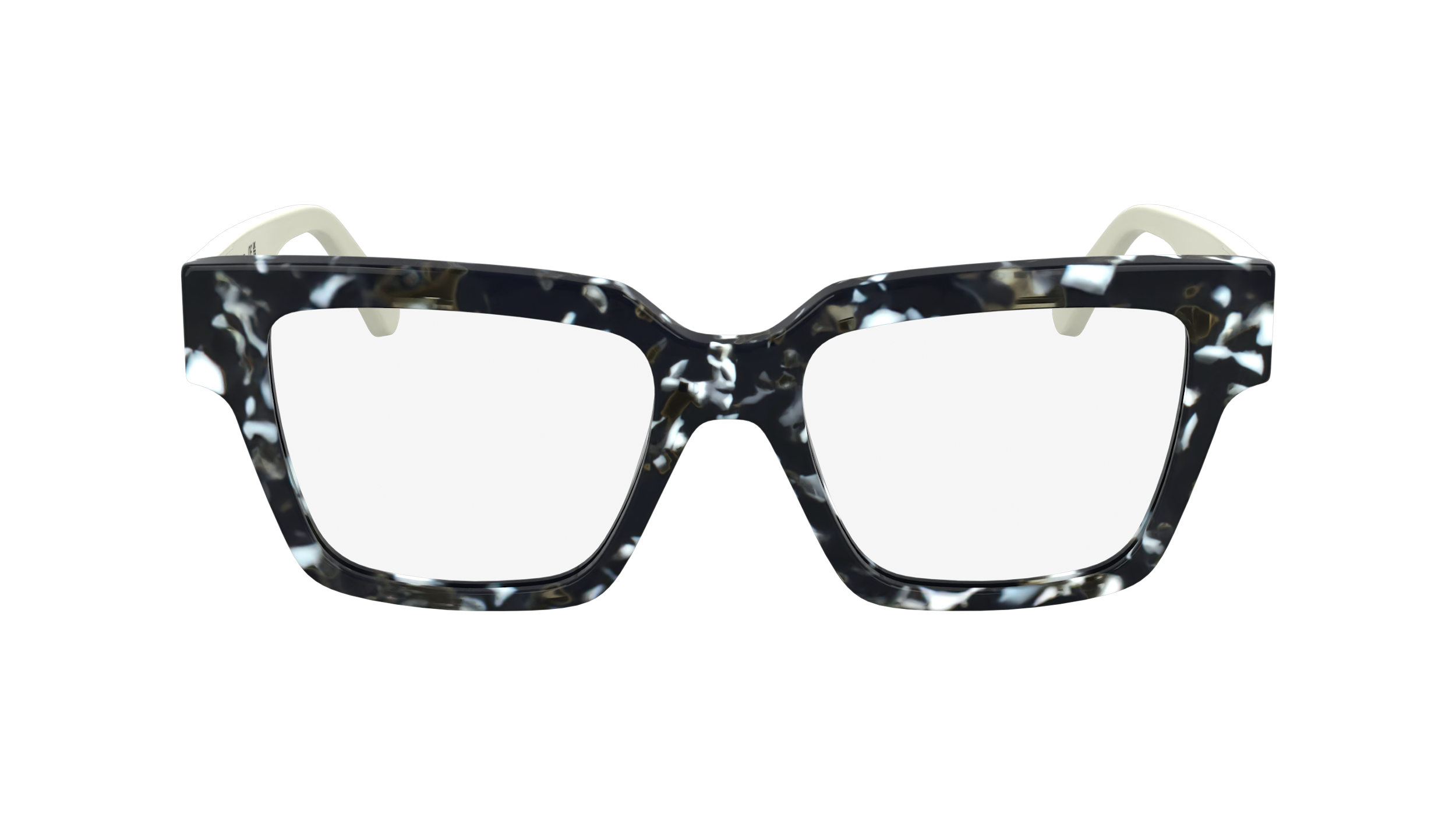KL6196 016 Montature da vista Karl Lagerfeld 2