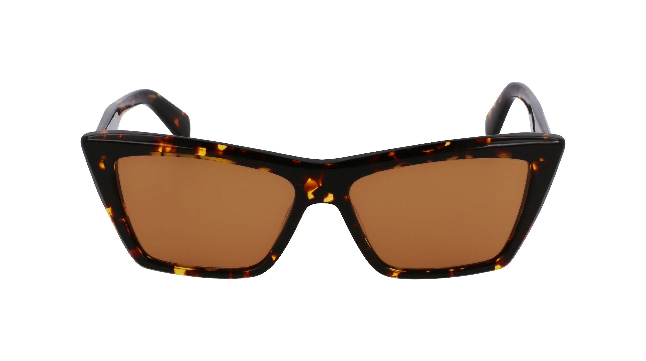 LJ802S 244 Occhiali da sole Liu Jo 2