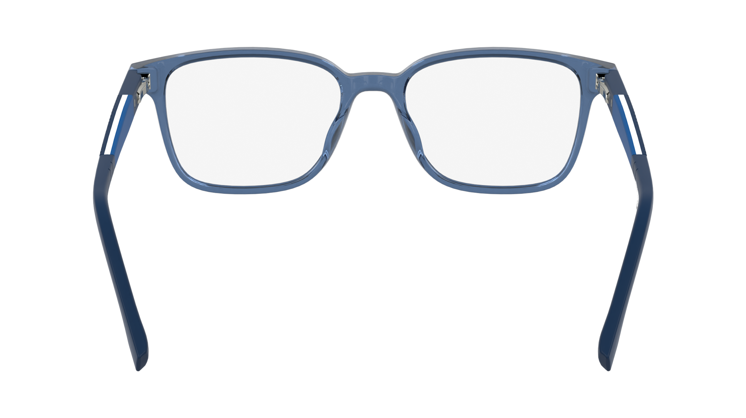 L3661 424 Montature da vista Lacoste 5