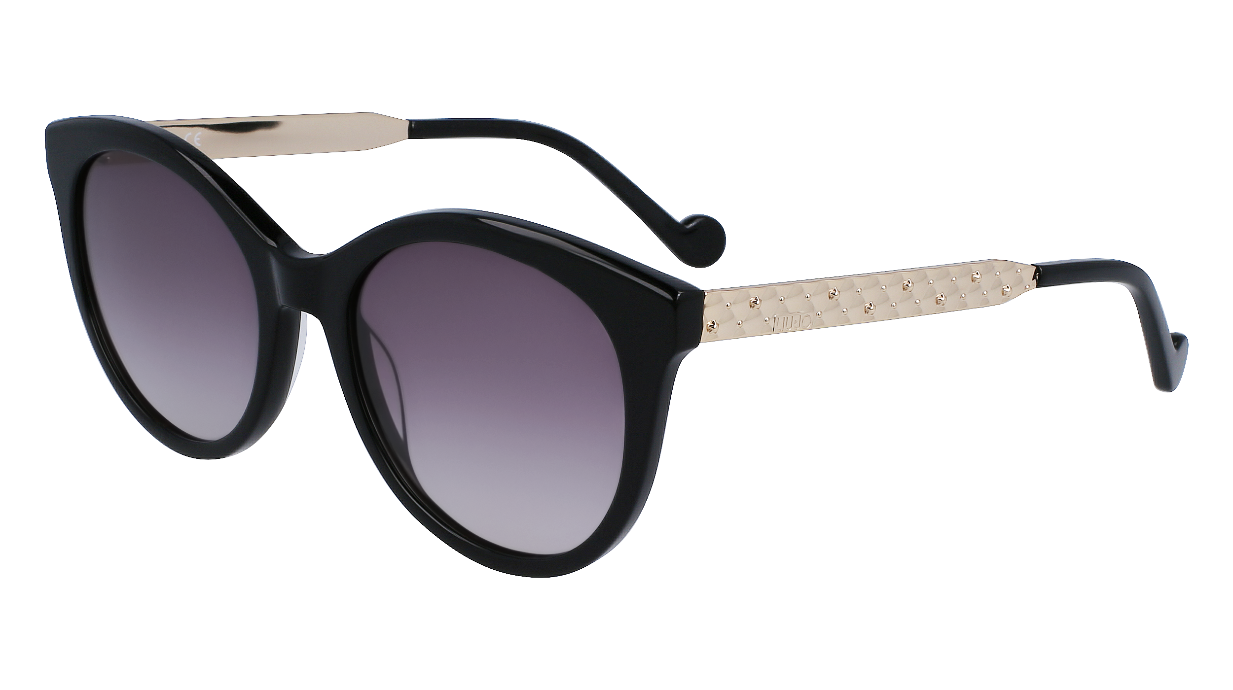 LJ765S 001 Occhiali da sole Liu Jo 1