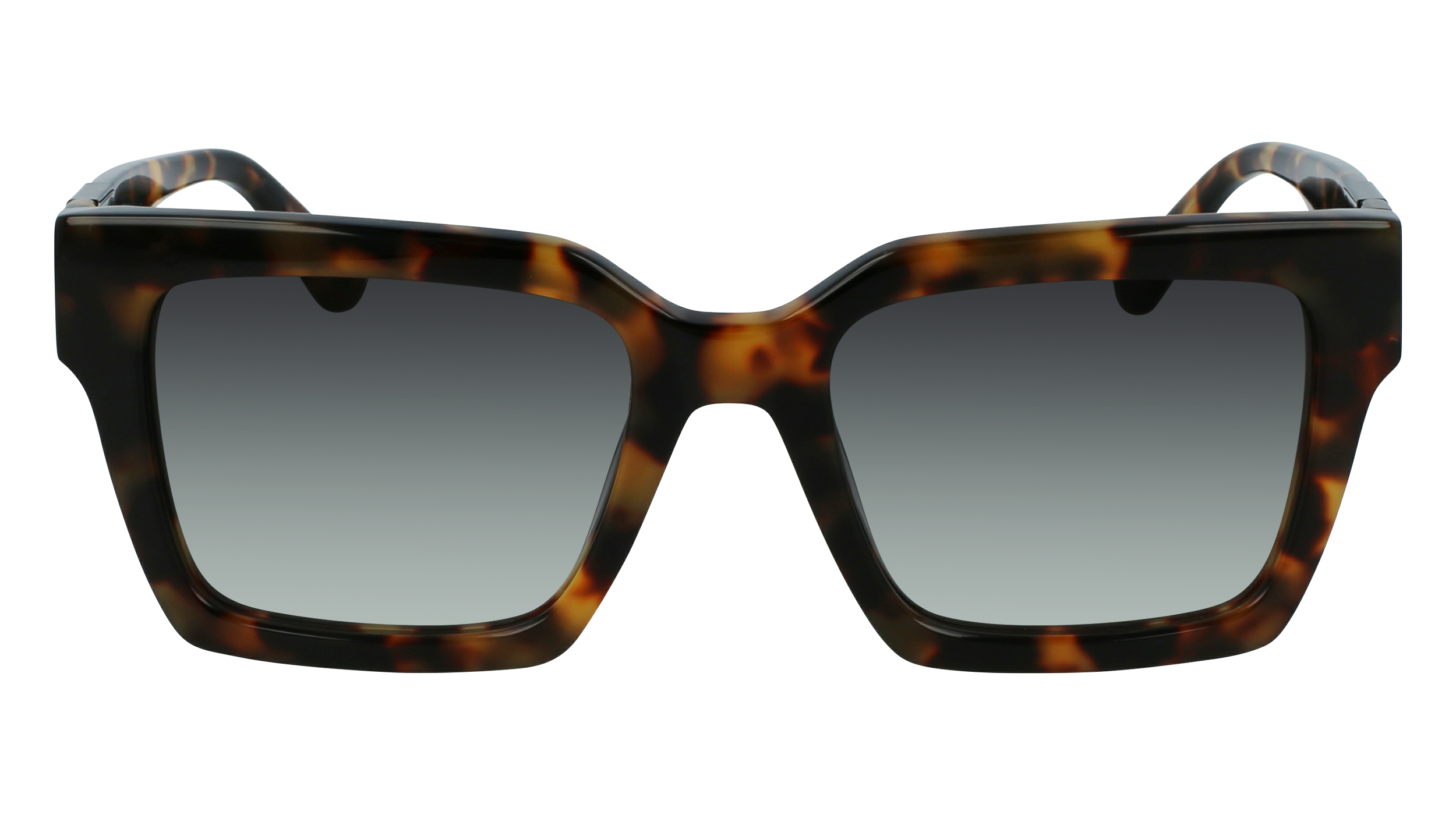 KL6057S 215 Occhiali da sole Karl Lagerfeld 2