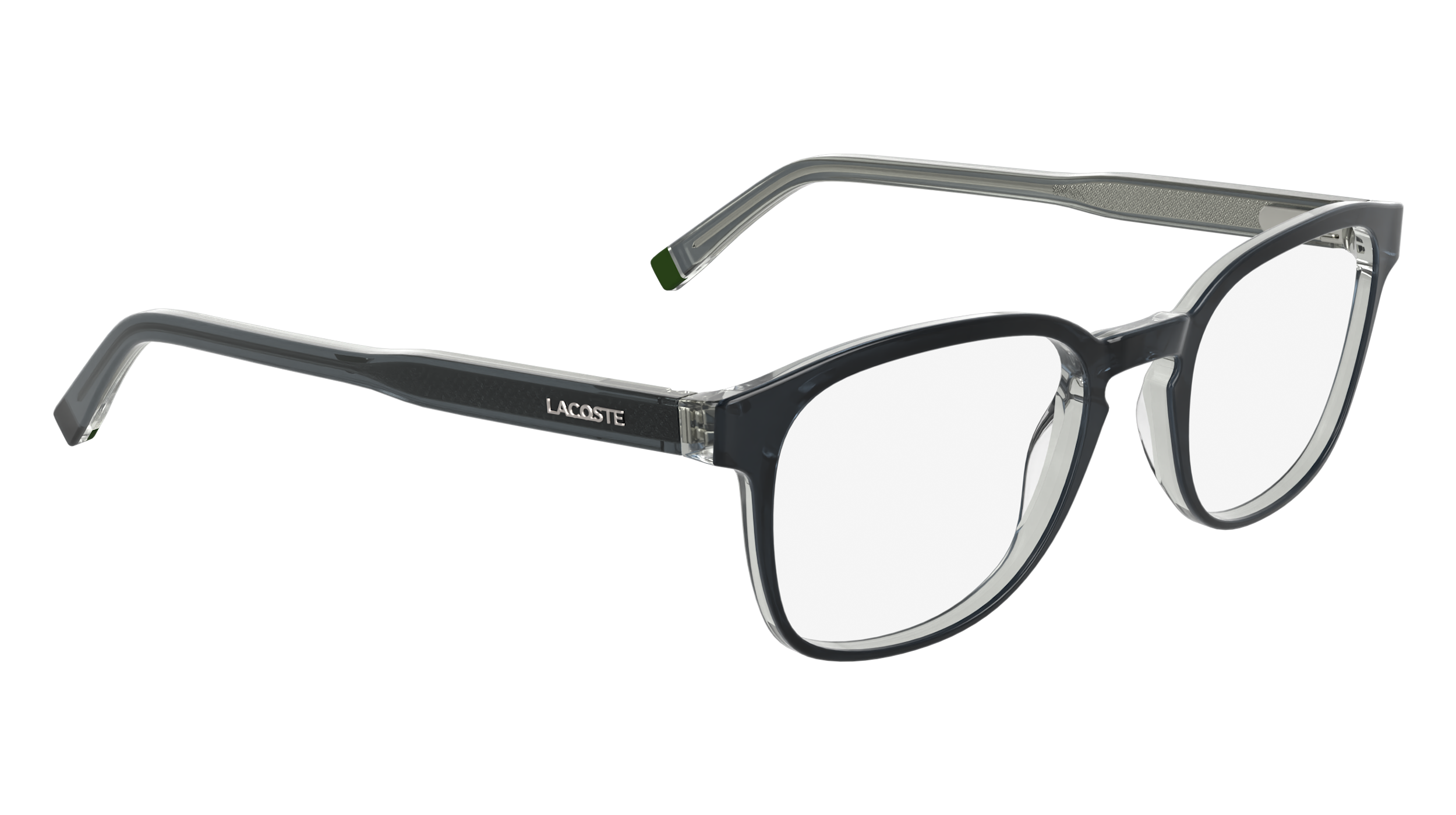 L2964 001 Montature da vista Lacoste 8