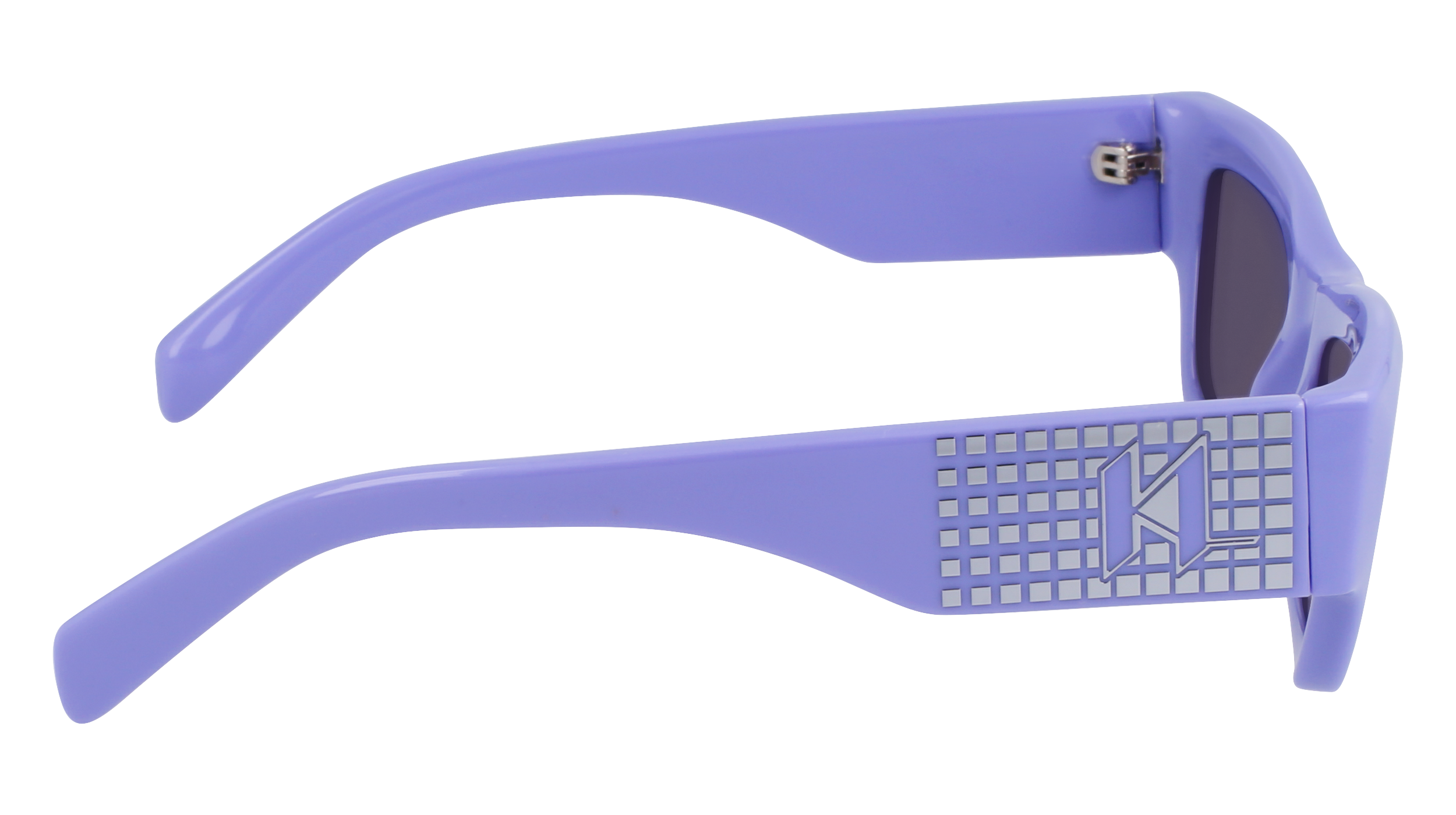 KL6141S 541 Occhiali da sole Karl Lagerfeld 6