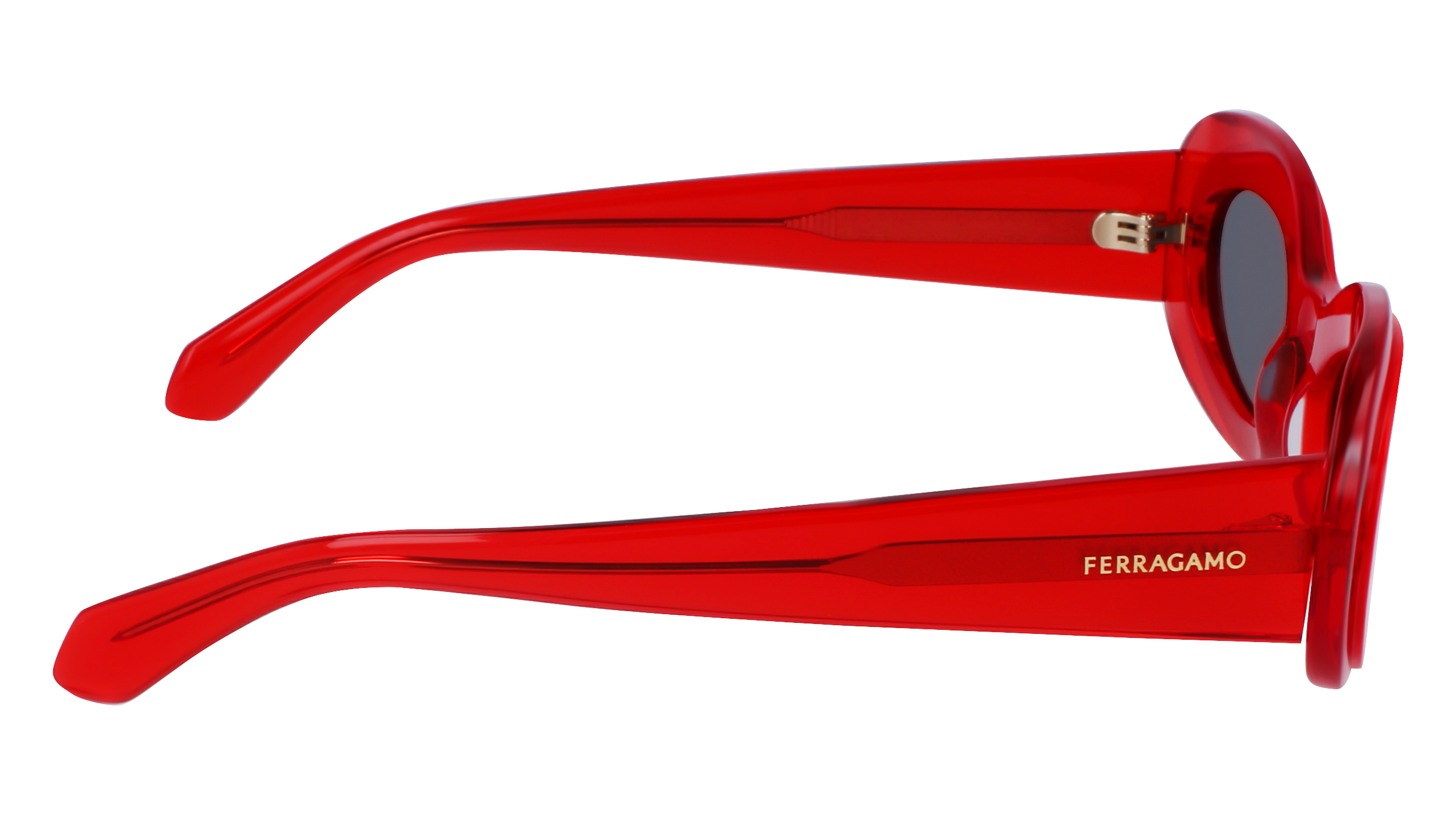 SF2003S 613 Occhiali da sole Ferragamo 7