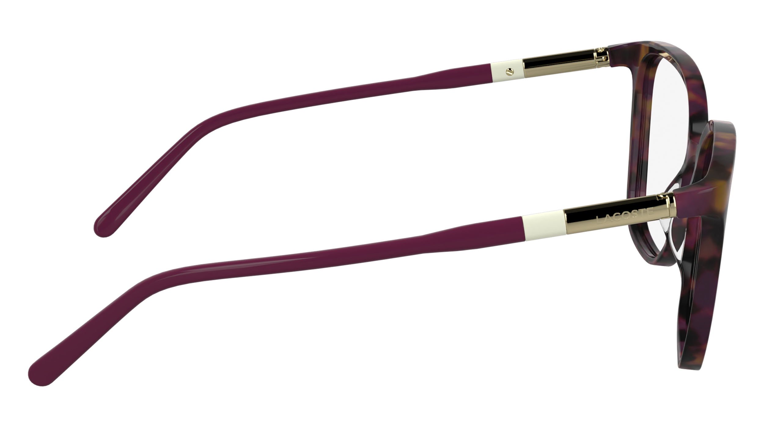 L2985 211 Montature da vista Lacoste 7