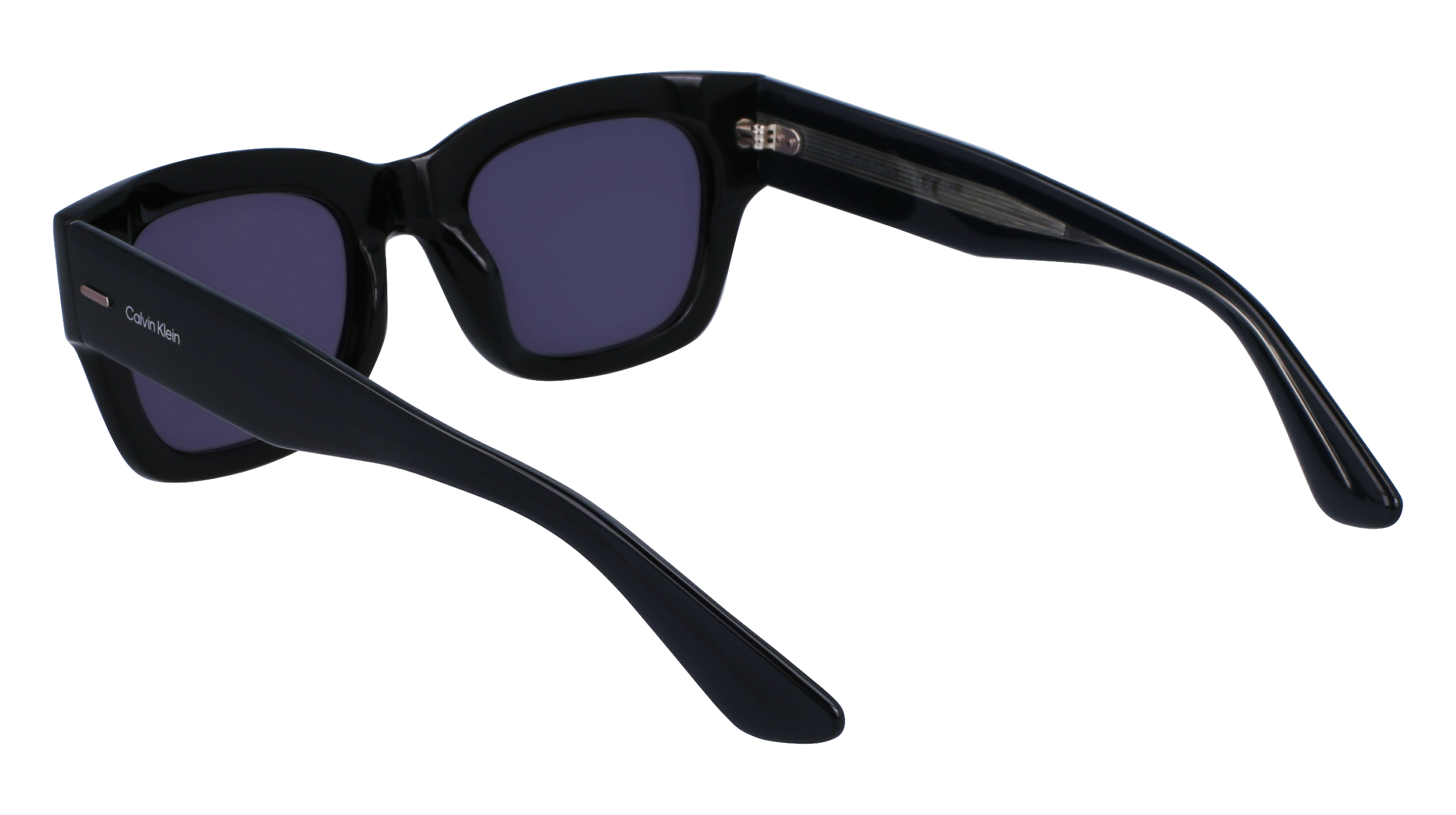 CK23509S 001 Occhiali da sole Calvin Klein 4