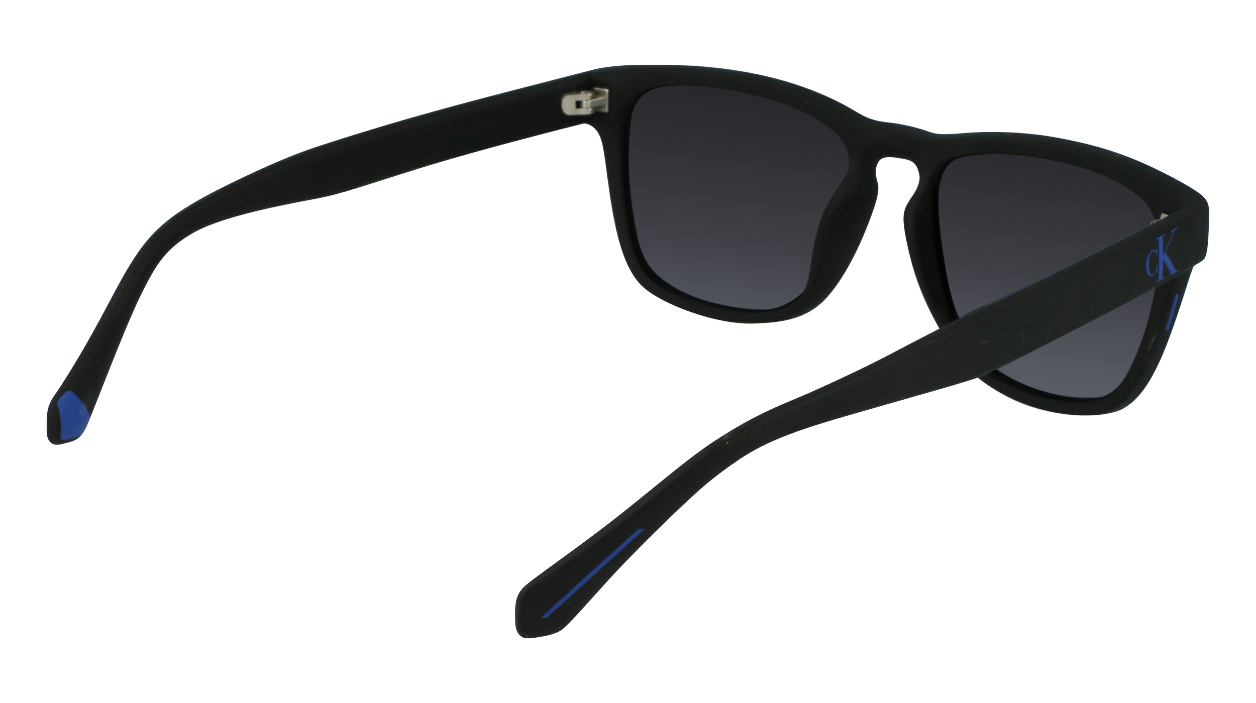 CKJ21623S 002 Occhiali da sole Calvin Klein 4