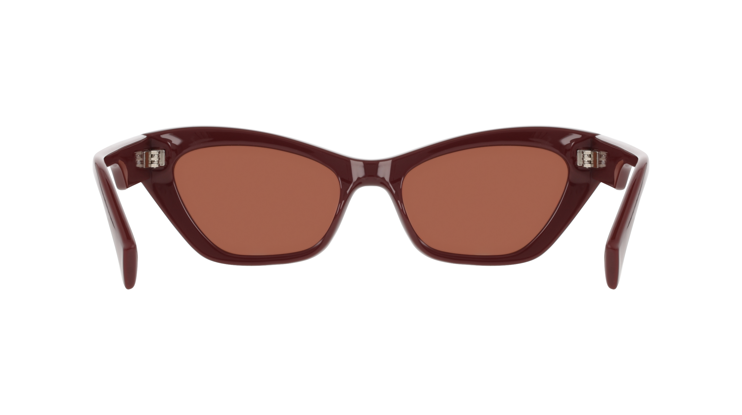 LJ807S 602 Occhiali da sole Liu Jo 5