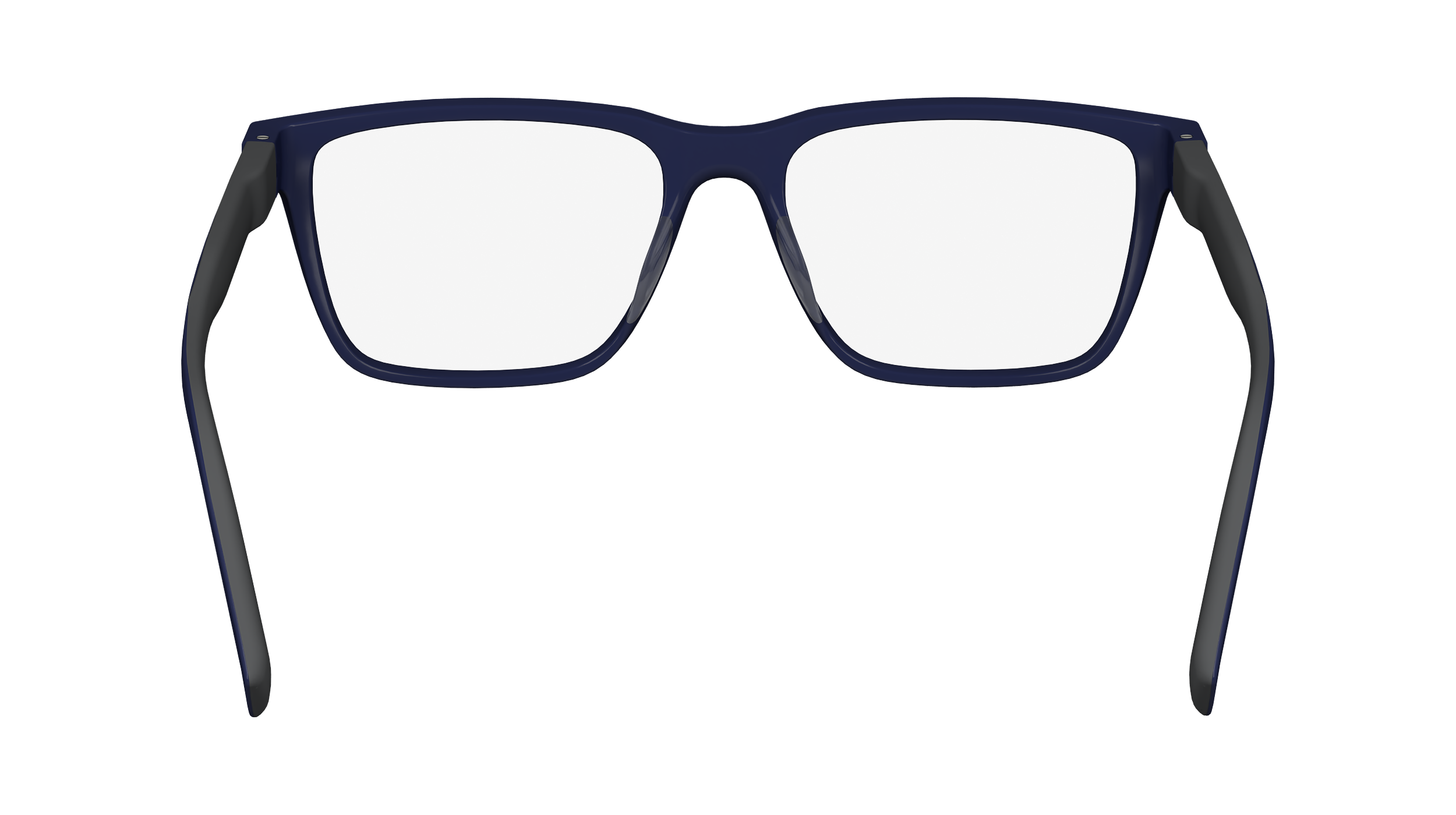 Lacoste L6010MAG-SET 424 Montature da vista Lacoste 7