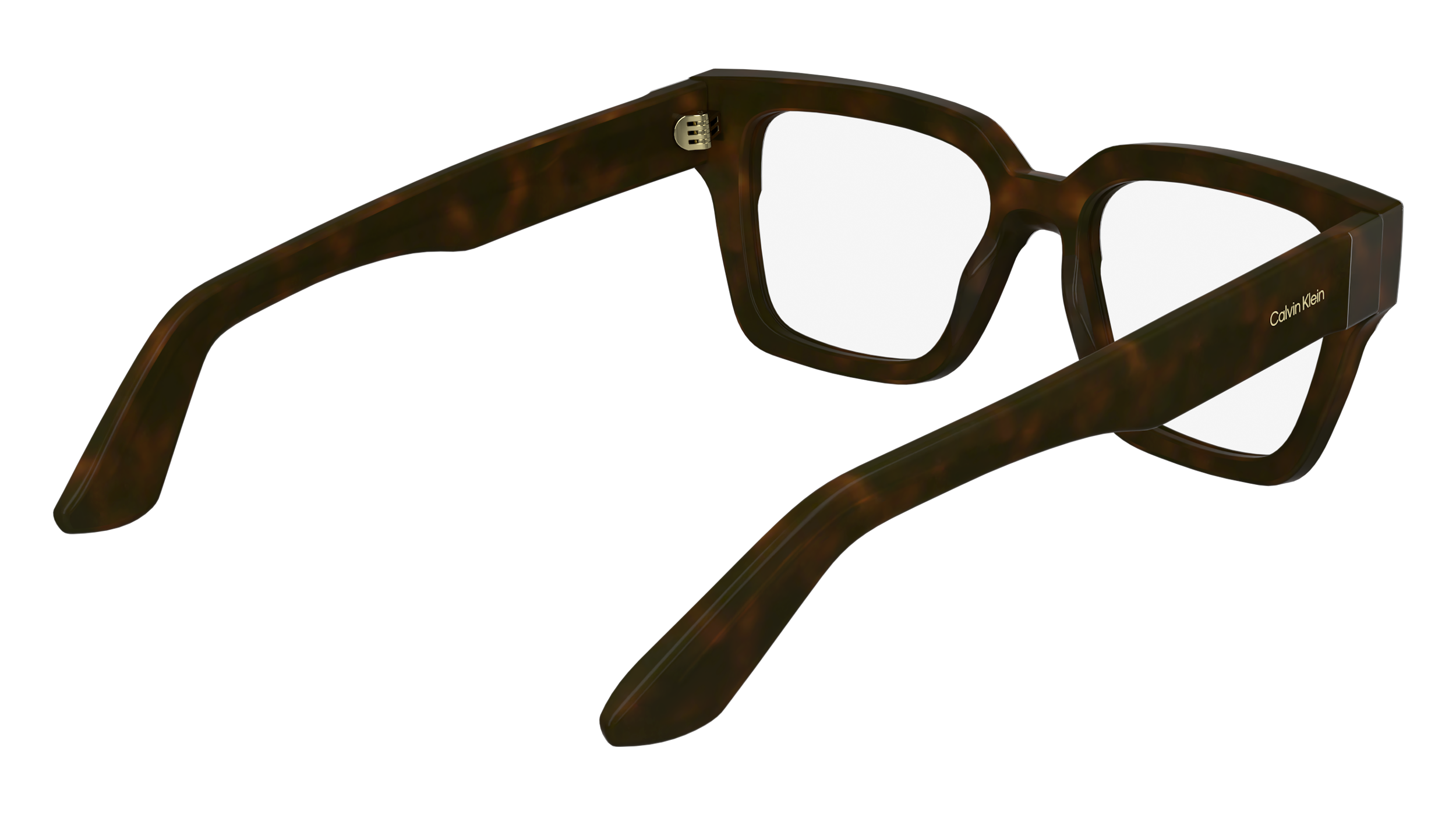 CK24526 235 Montature da vista Calvin Klein 4