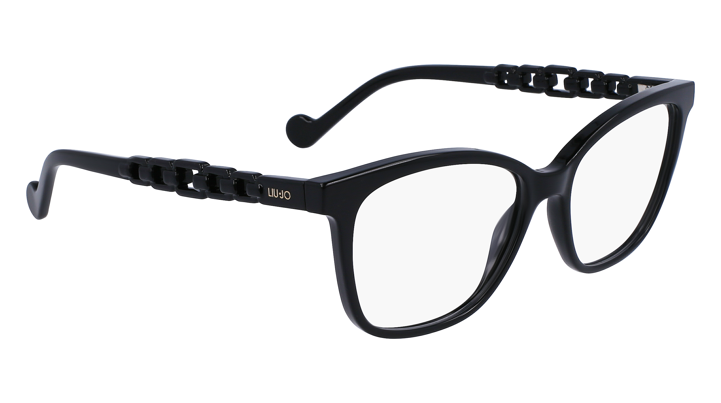 LJ2776 001 Montature da vista Liu Jo 10