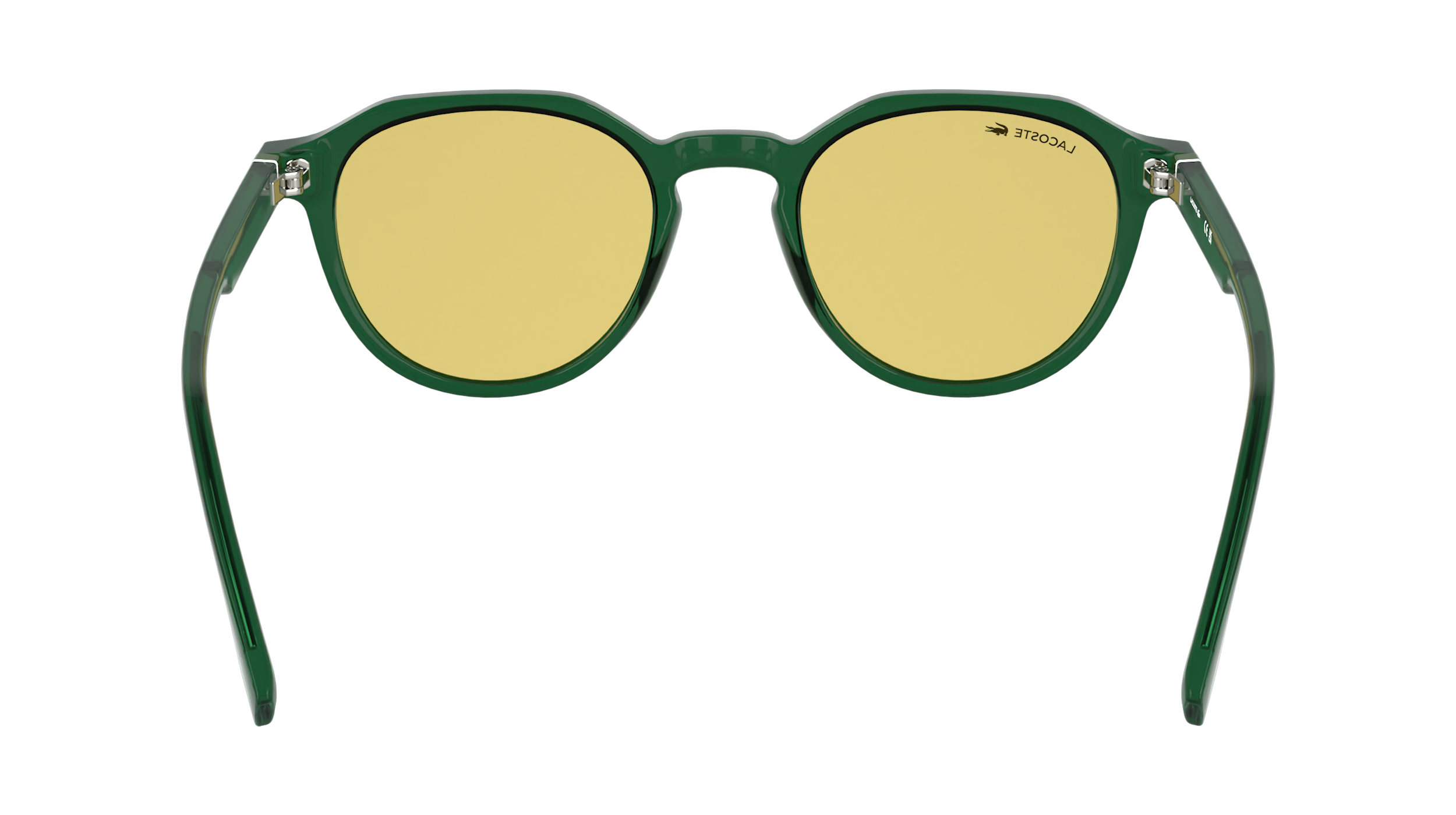 L6052S 301 Occhiali da sole Lacoste 5