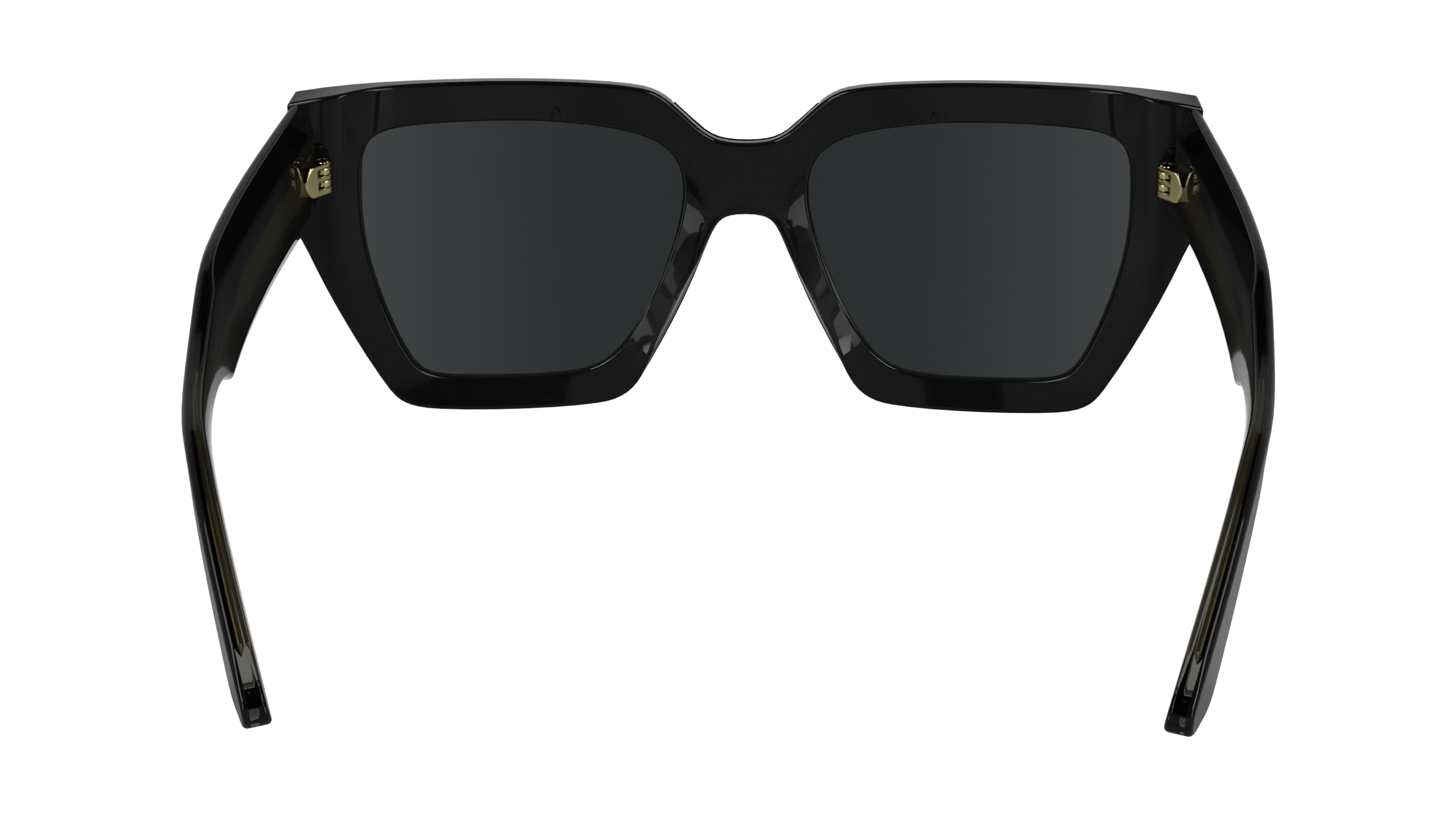 CK24533S 001 Occhiali da sole Calvin Klein 6