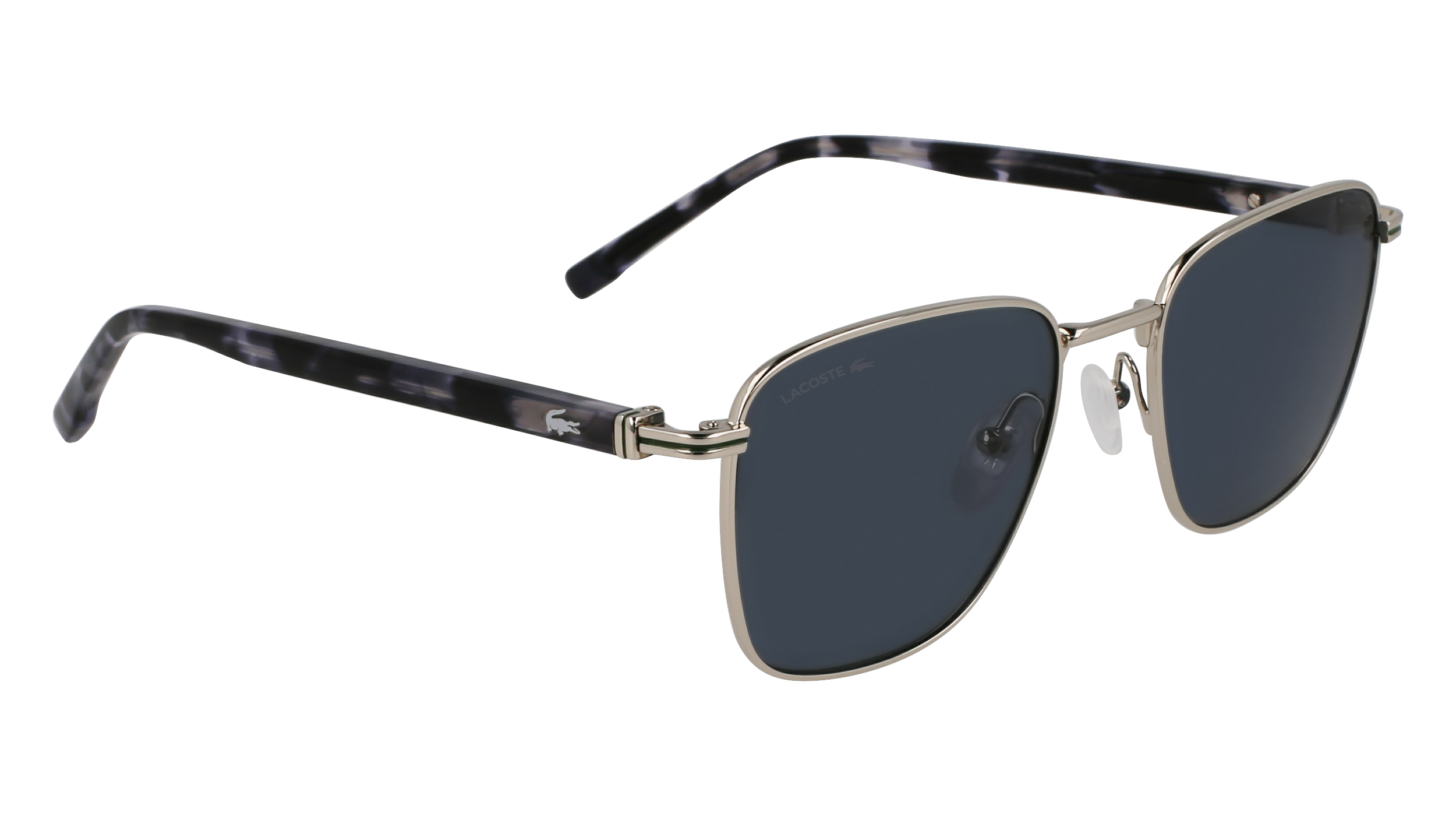 L265S 038 Occhiali da sole Lacoste 8