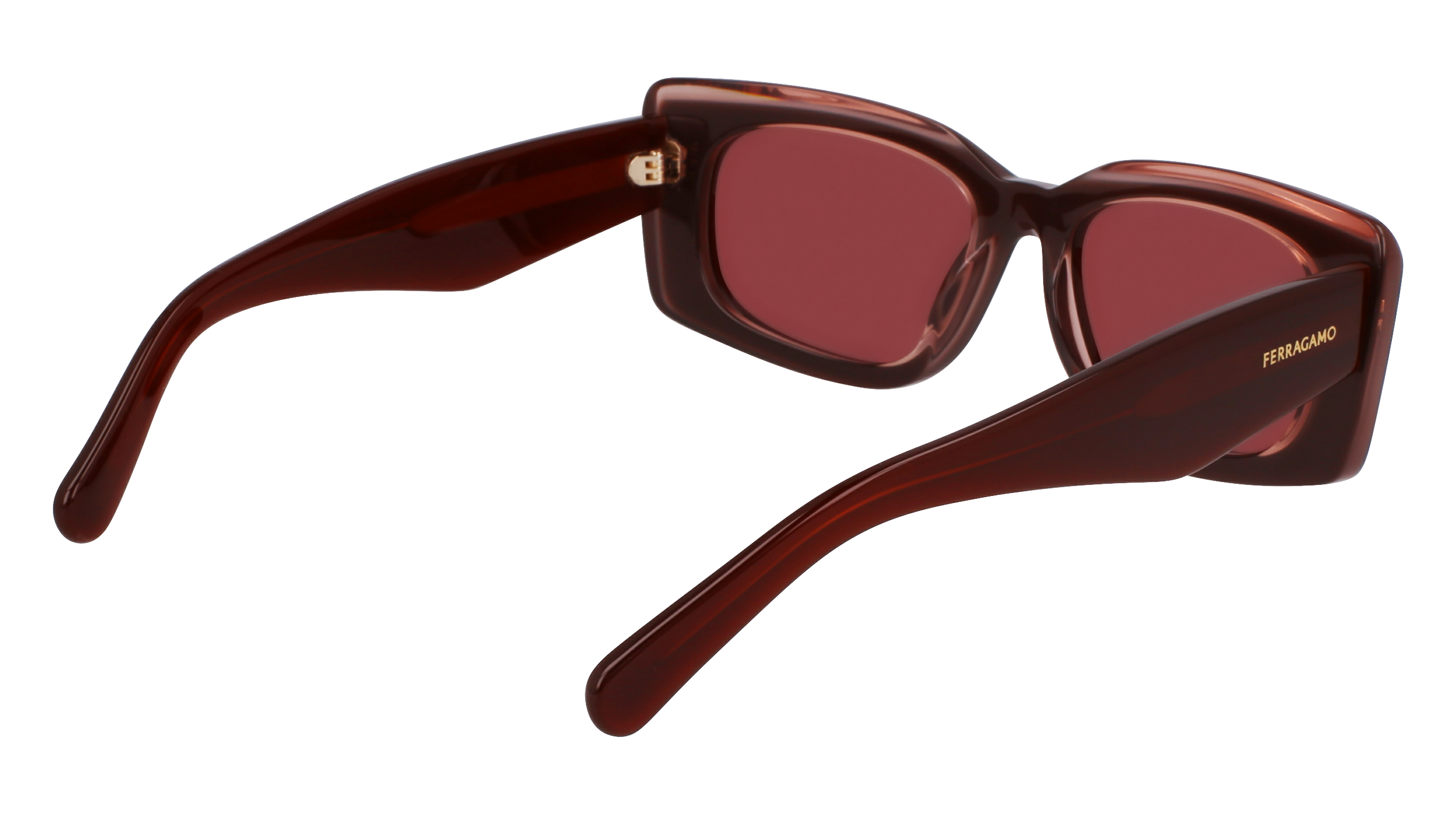 SF1079SN 211 Occhiali da sole Ferragamo 5