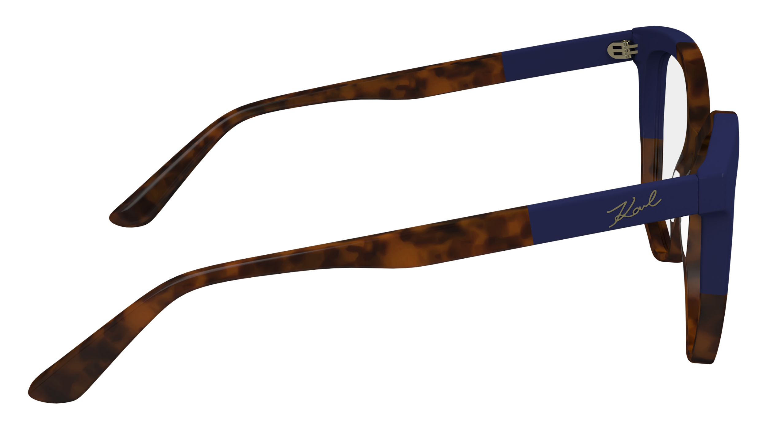 KL6154 236 Montature da vista Karl Lagerfeld 6