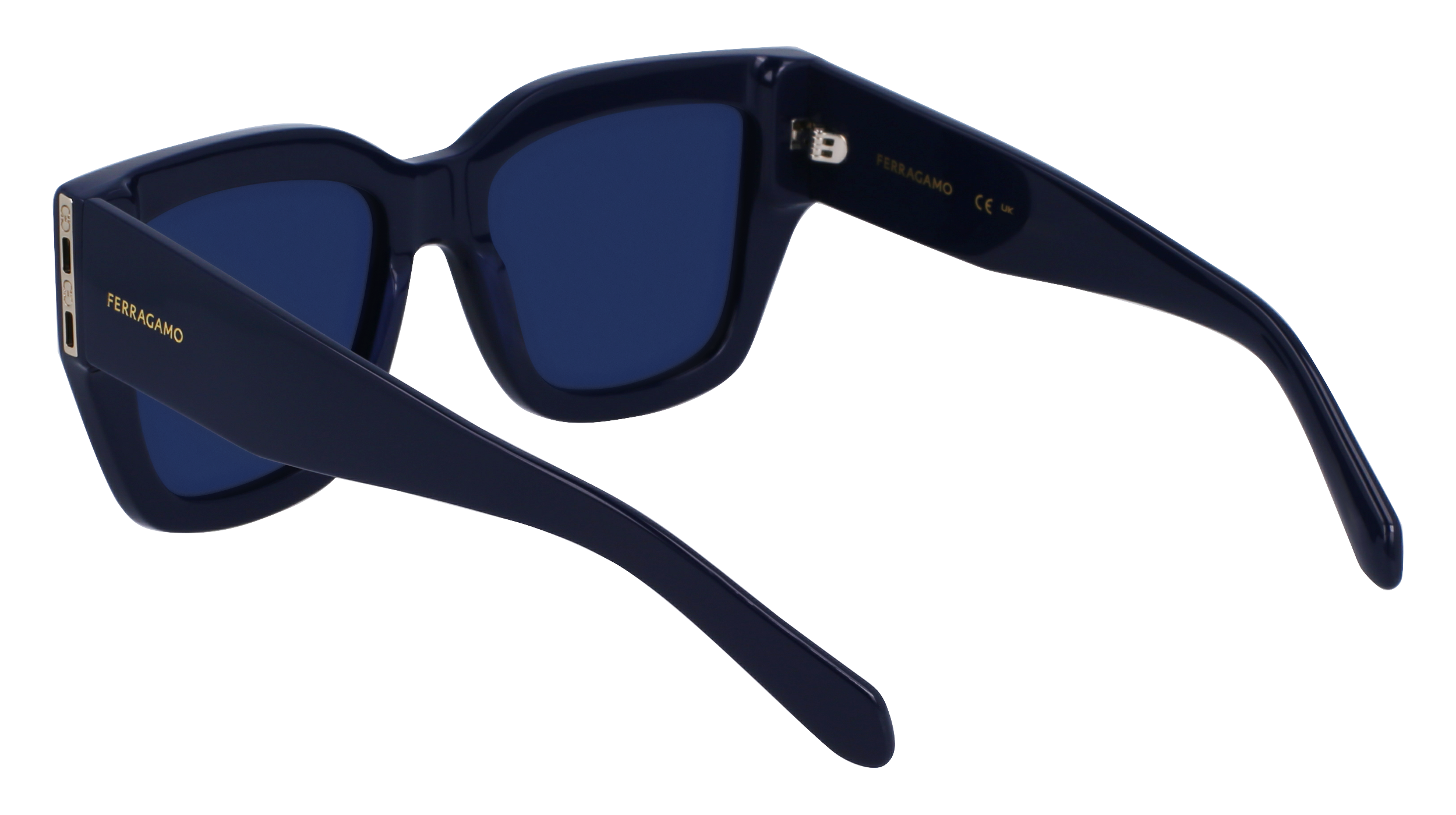 SF1104S 414 Occhiali da sole Ferragamo 4