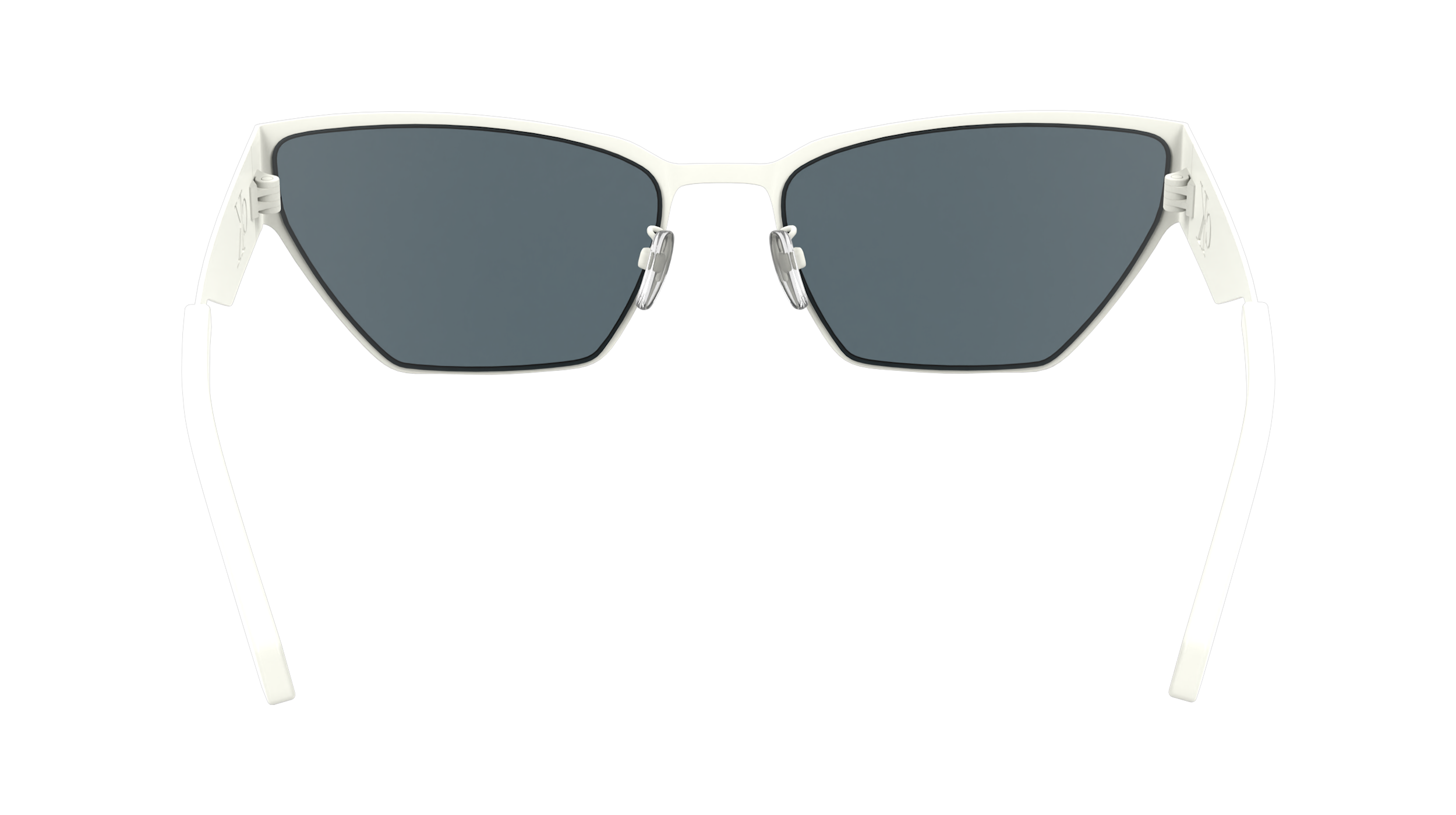 CKJ24207S 100 Occhiali da sole Calvin Klein 4