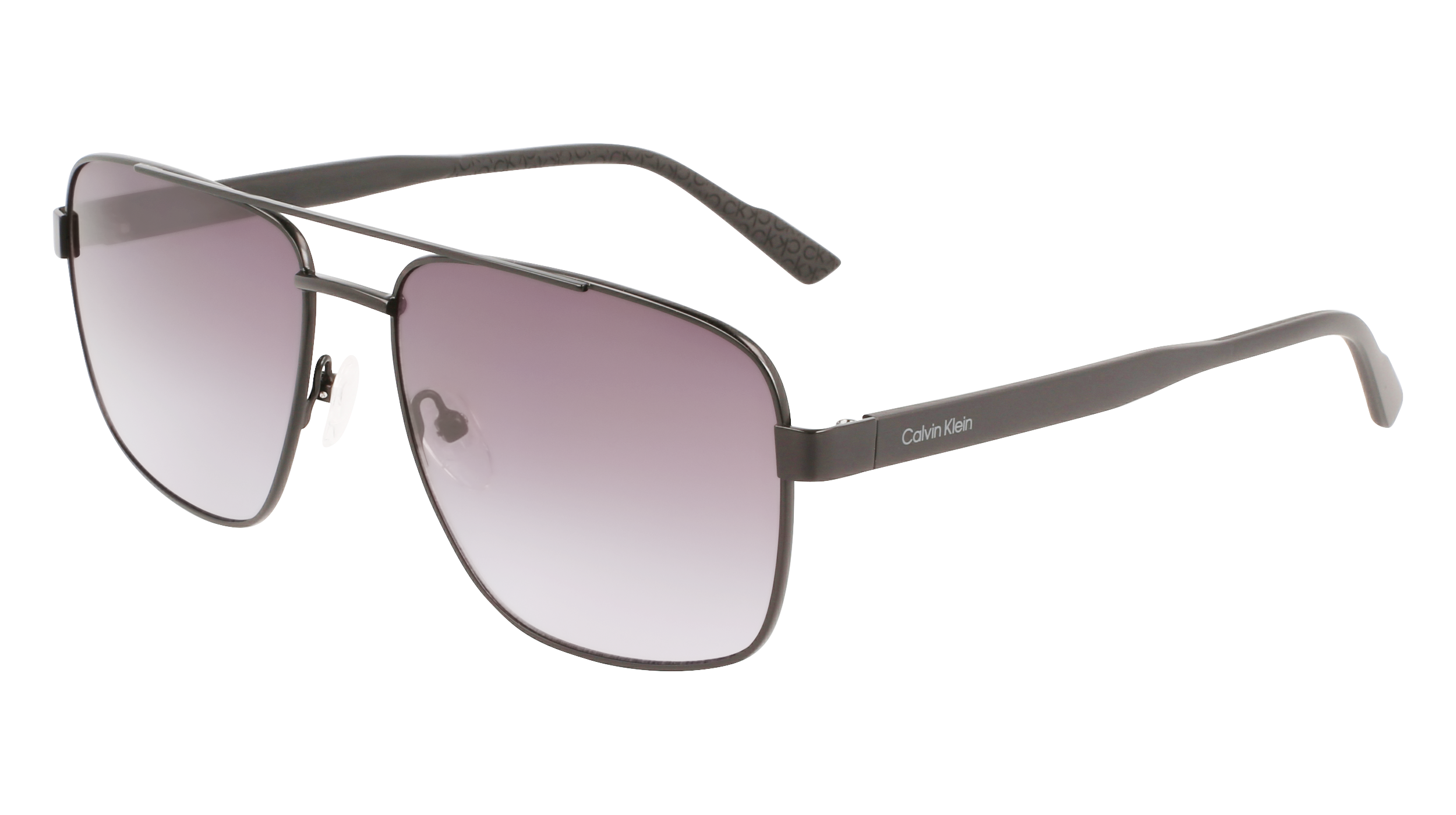 CK22114S 002 Occhiali da sole Calvin Klein 1