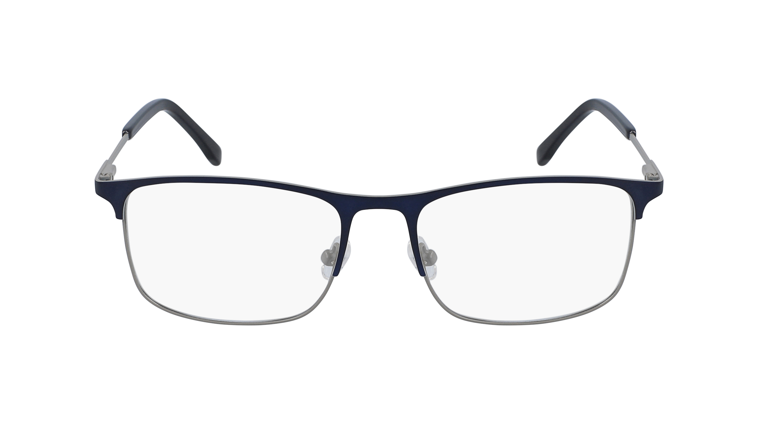 L2252 424 Montature da vista Lacoste 2