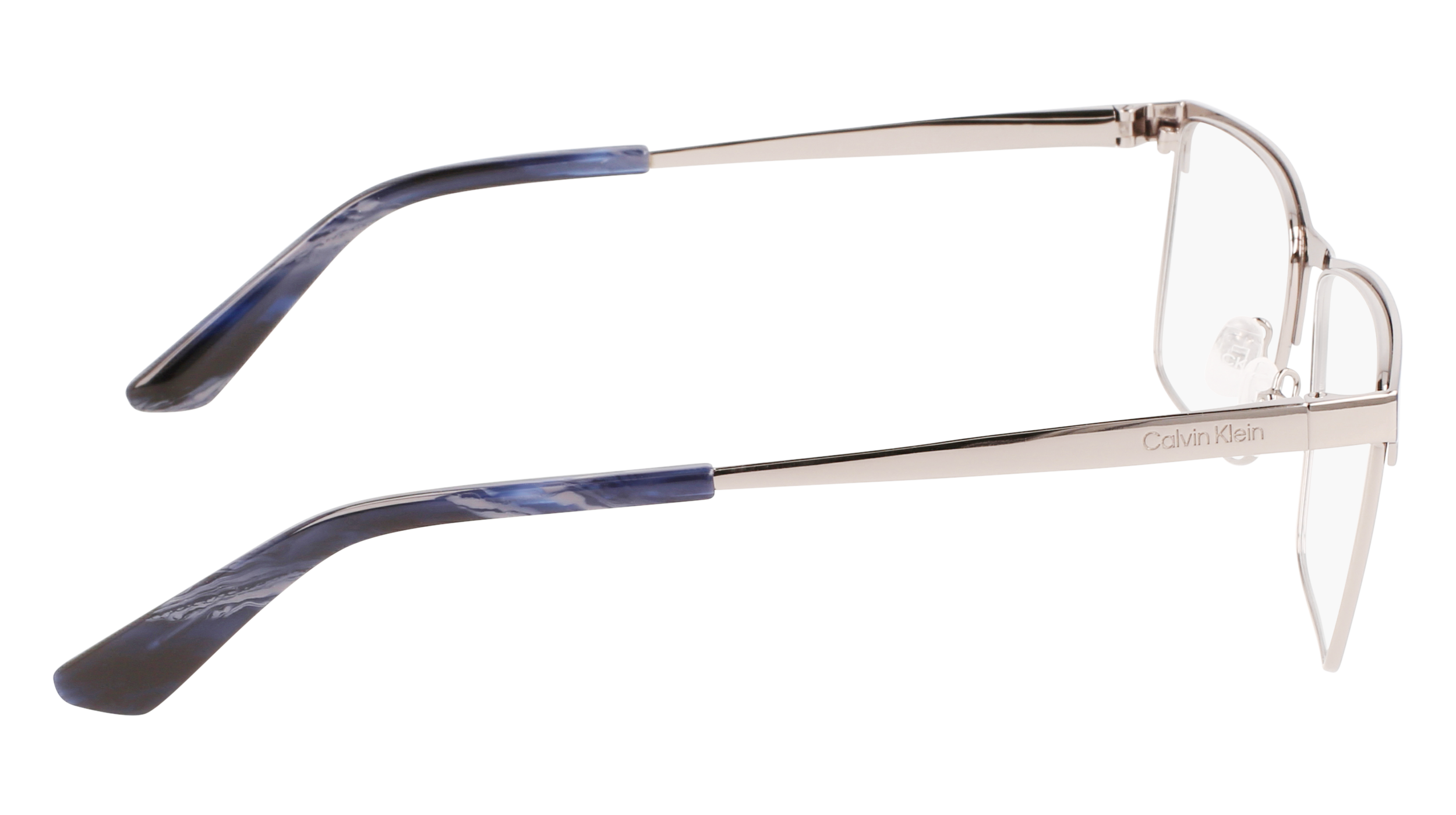 CK22102 460 Montature da vista Calvin Klein 9