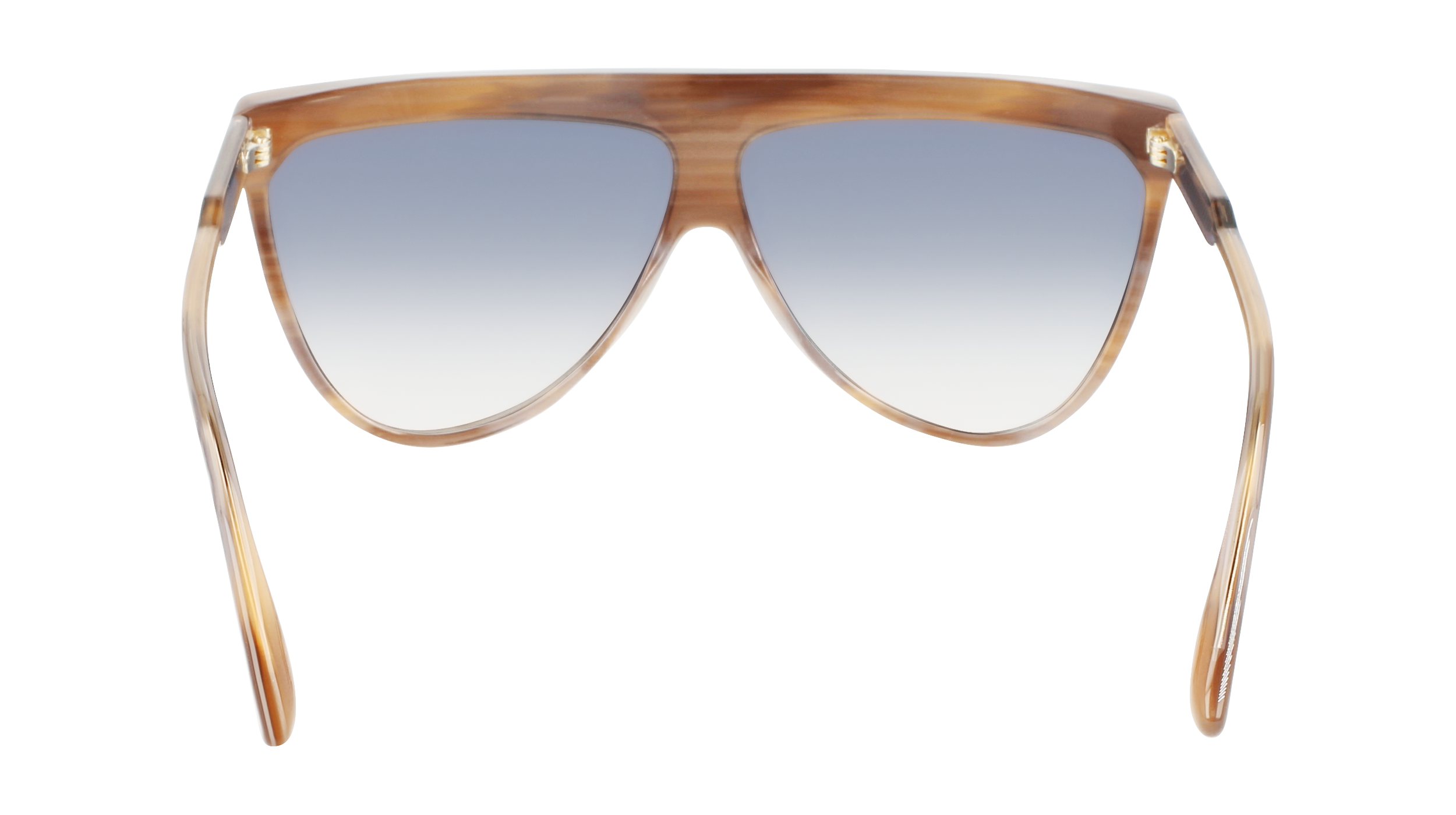 VB619S 773 Occhiali da sole Victoria Beckham 9