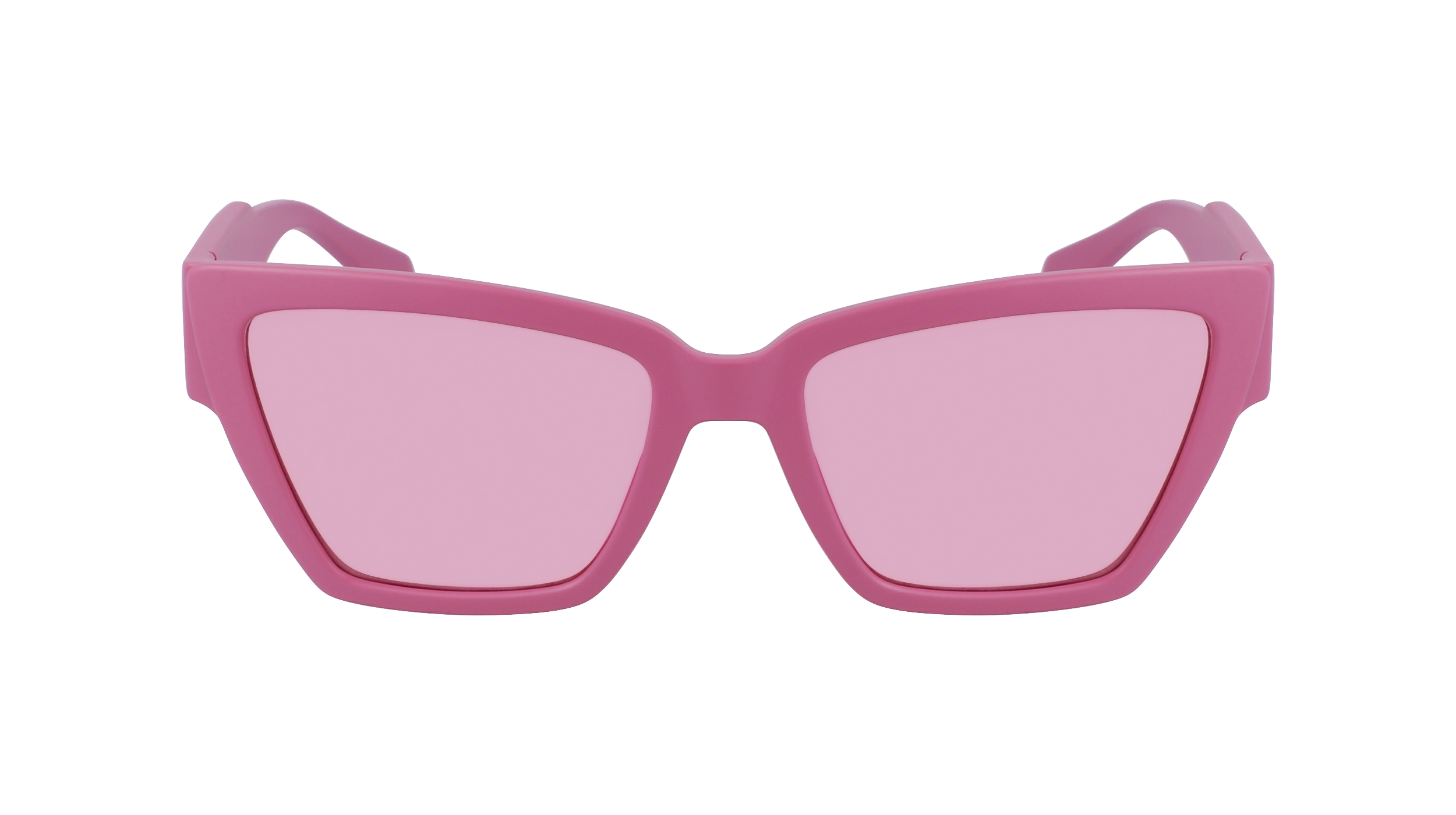 CKJ23624S 675 Occhiali da sole Calvin Klein 3