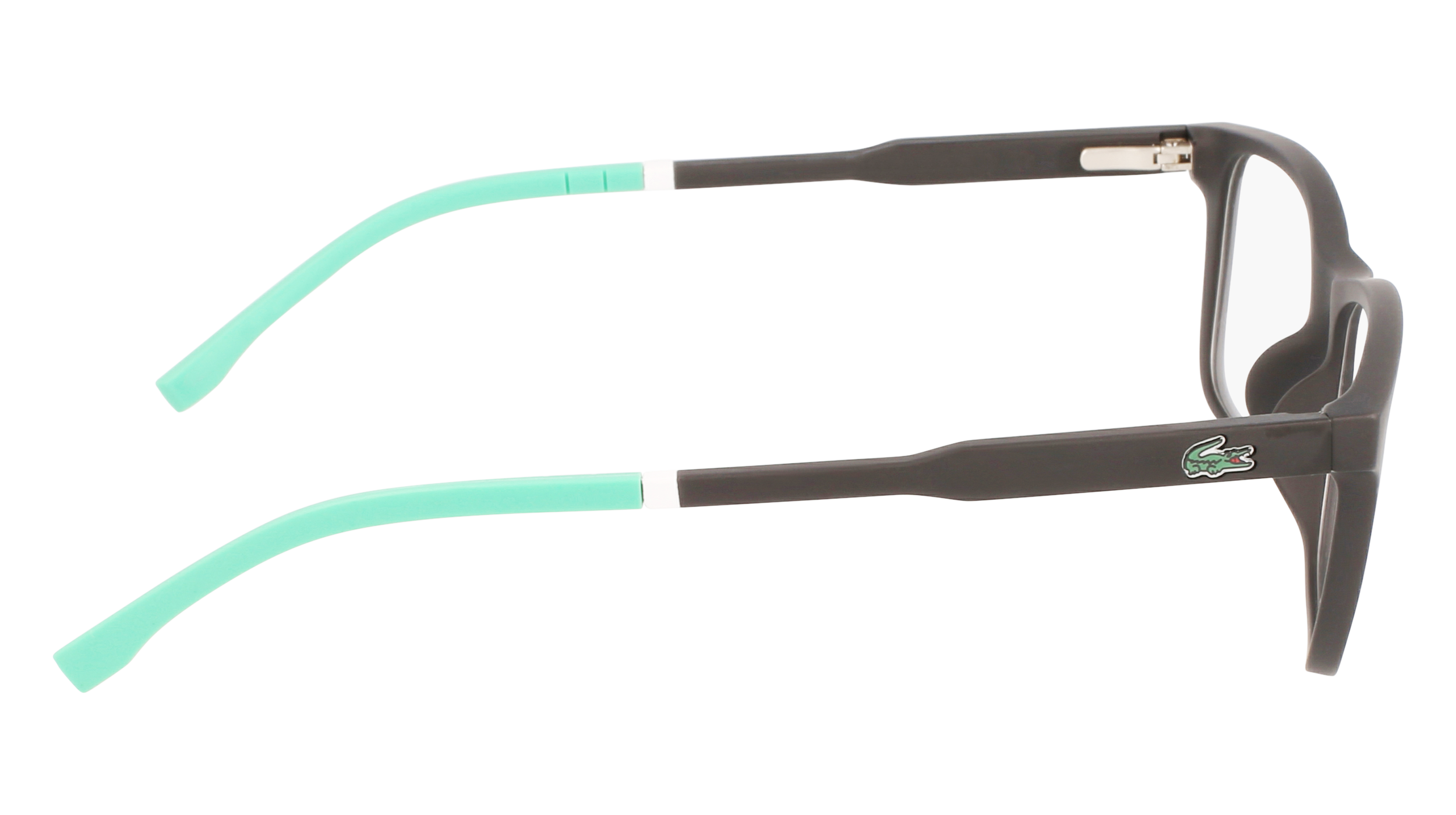 L3647 002 Montature da vista Lacoste 8