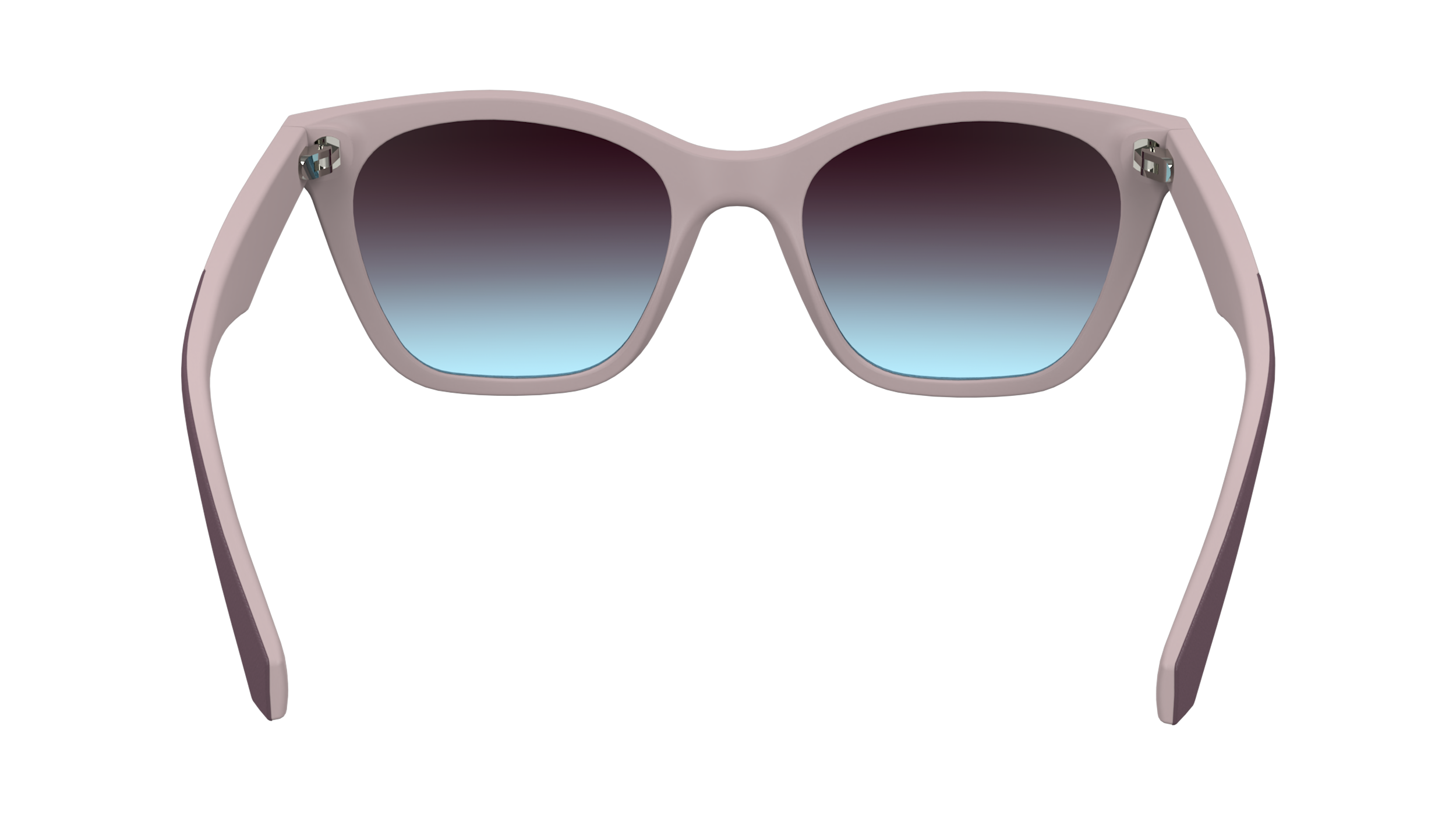 CKJ24303S 671 Occhiali da sole Calvin Klein 6