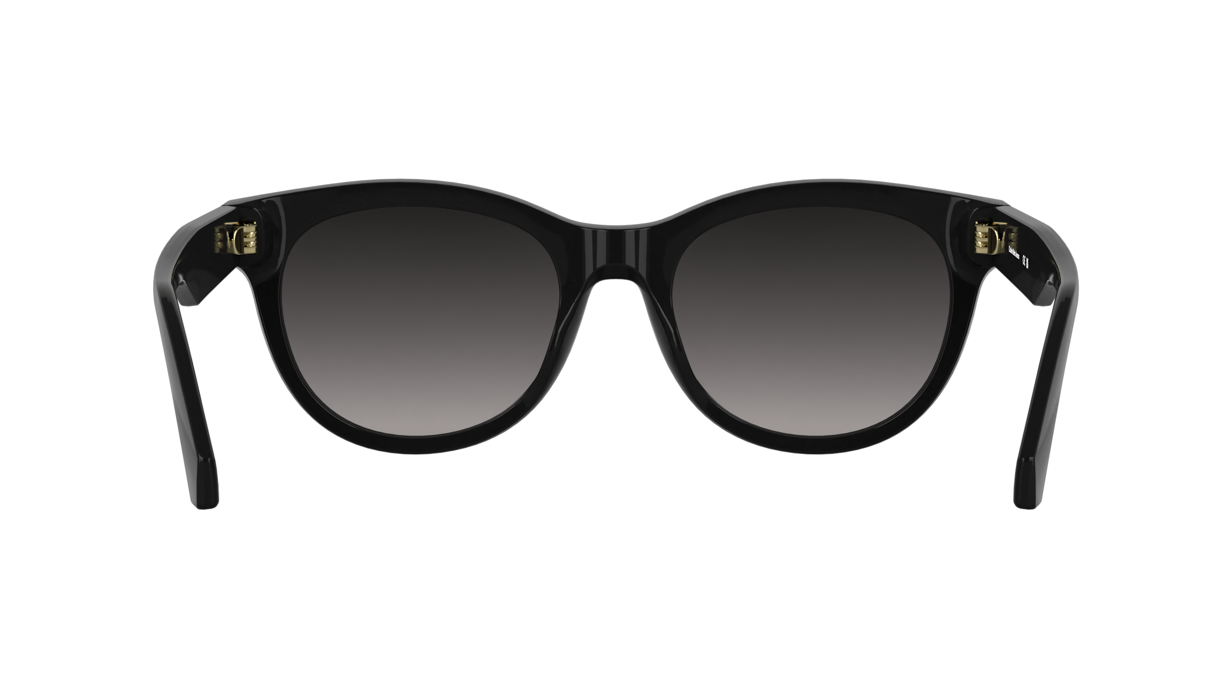 Calvin Klein CKJ26600S 001