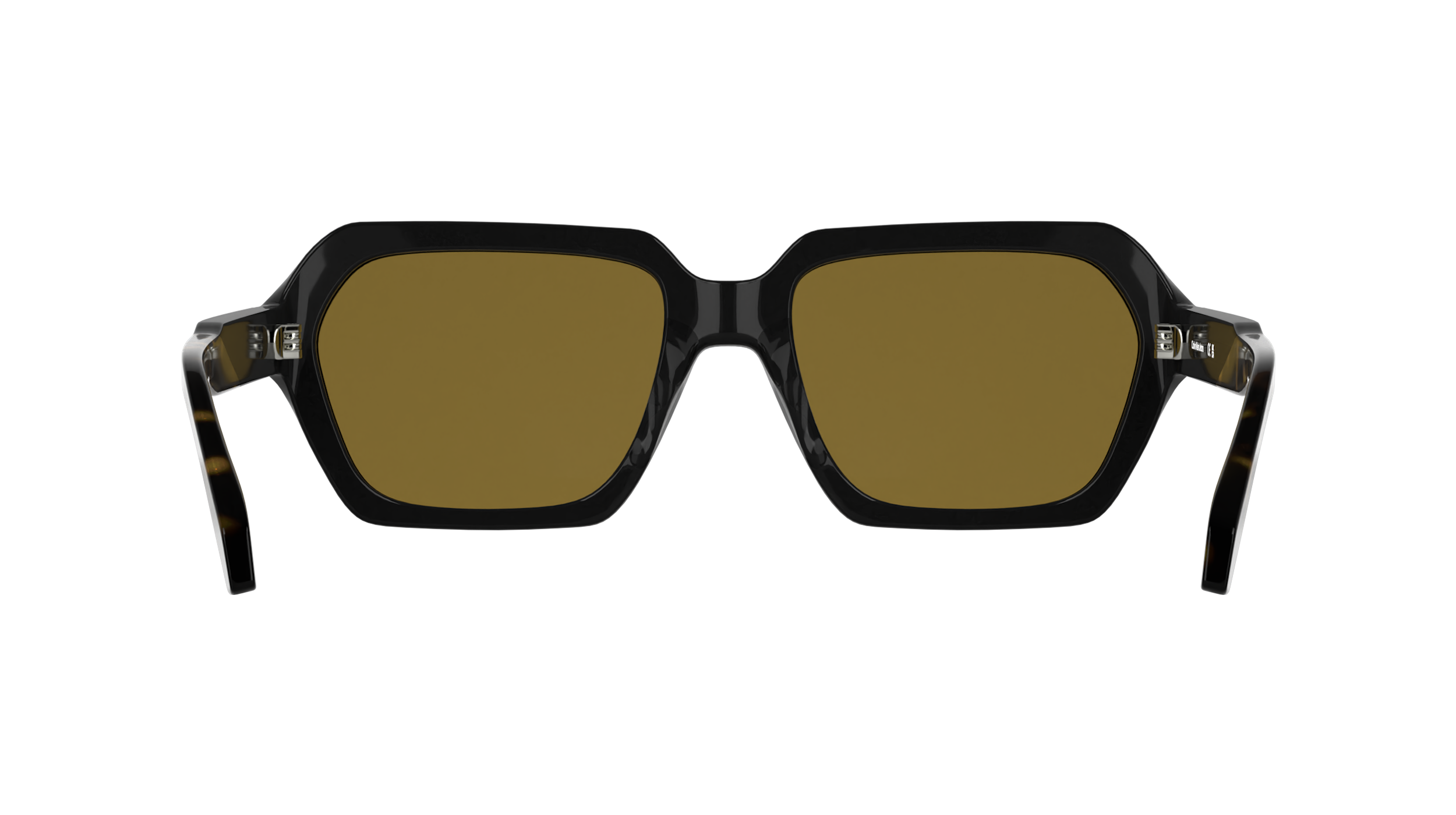 Calvin Klein CKJ26605S 001