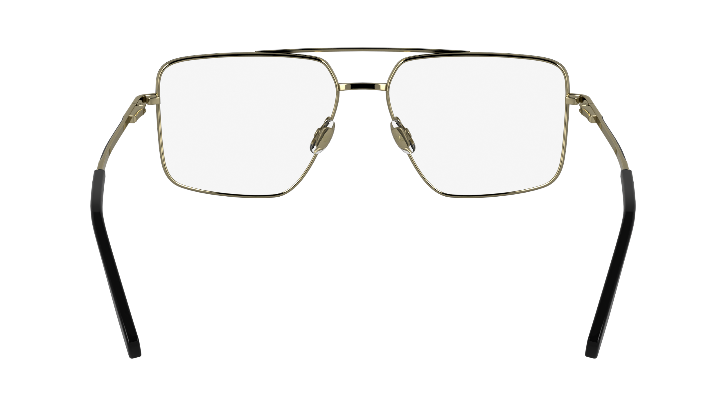 KL357 714 Montature da vista Karl Lagerfeld 6